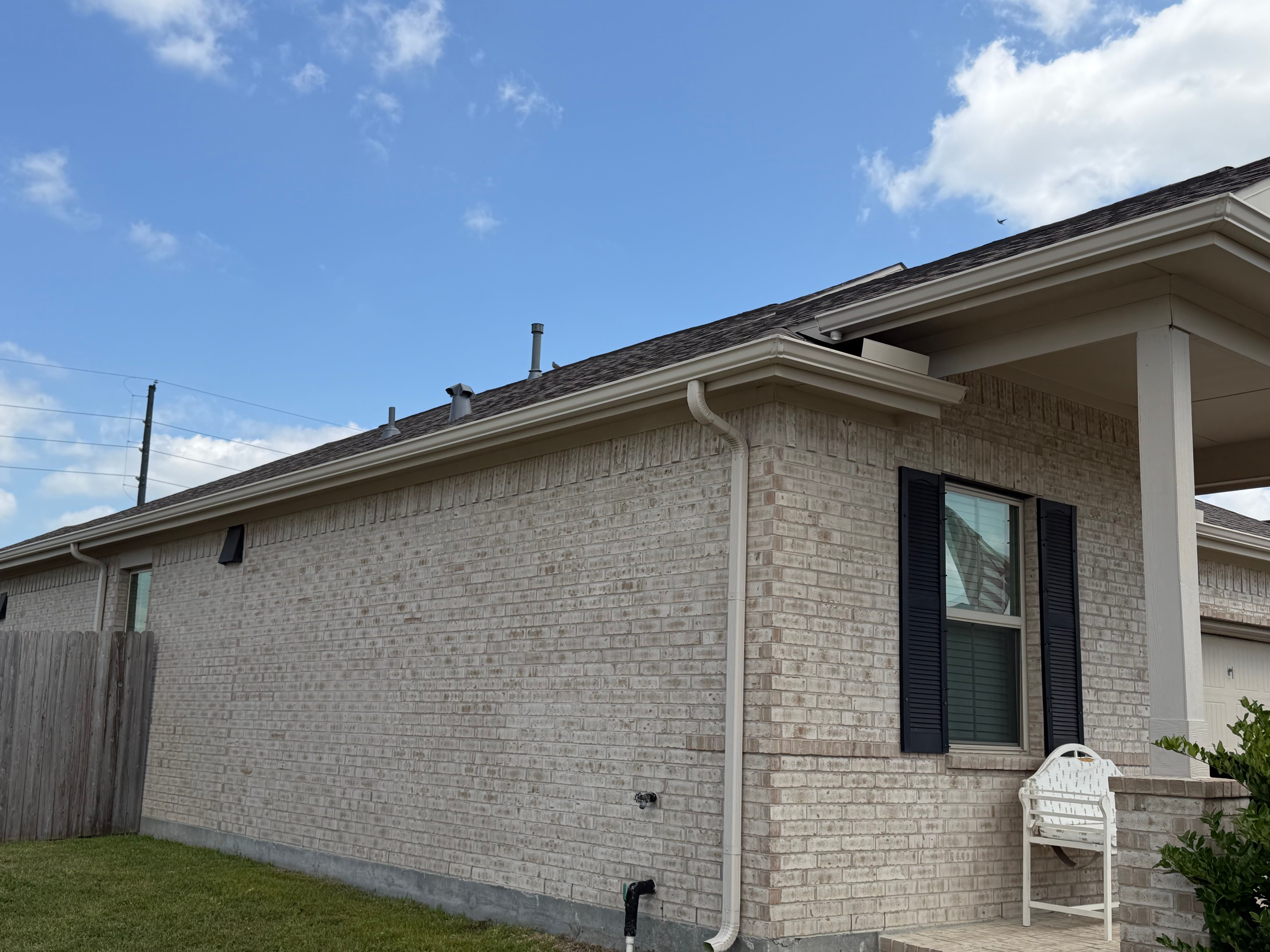  for City Wide Roofing in Houston, TX