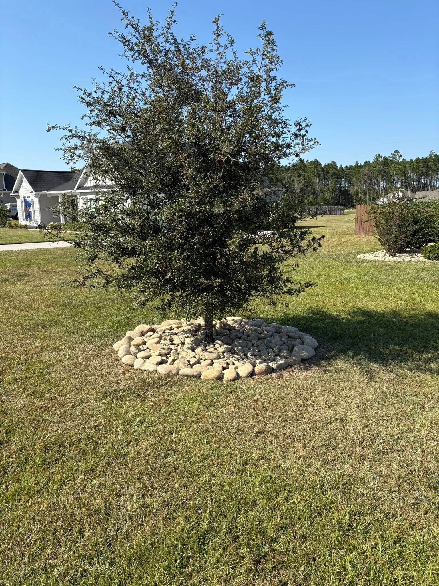  for Scalco’s Land Services in Statesboro, GA