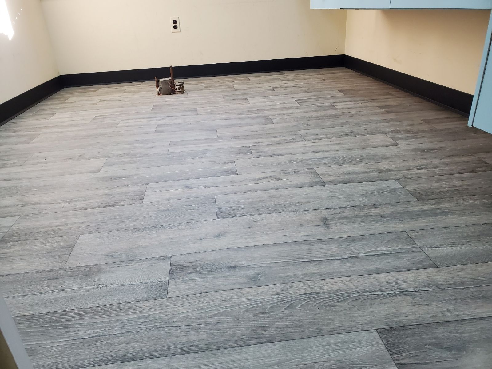  for Mount Sinai Construction LLC in Little Falls,  NJ