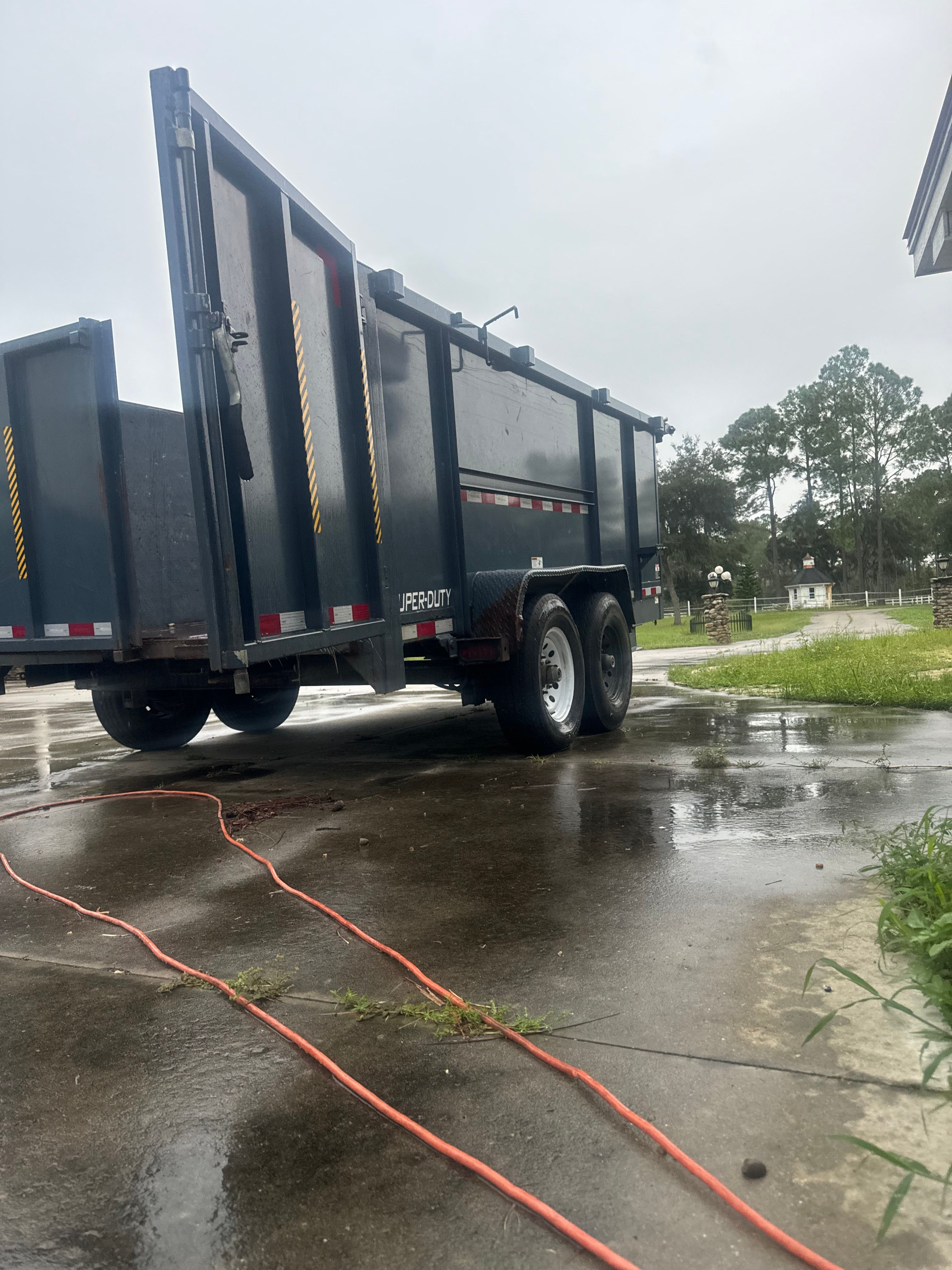  for Joel's Local Handyman Services in Clermont, FL