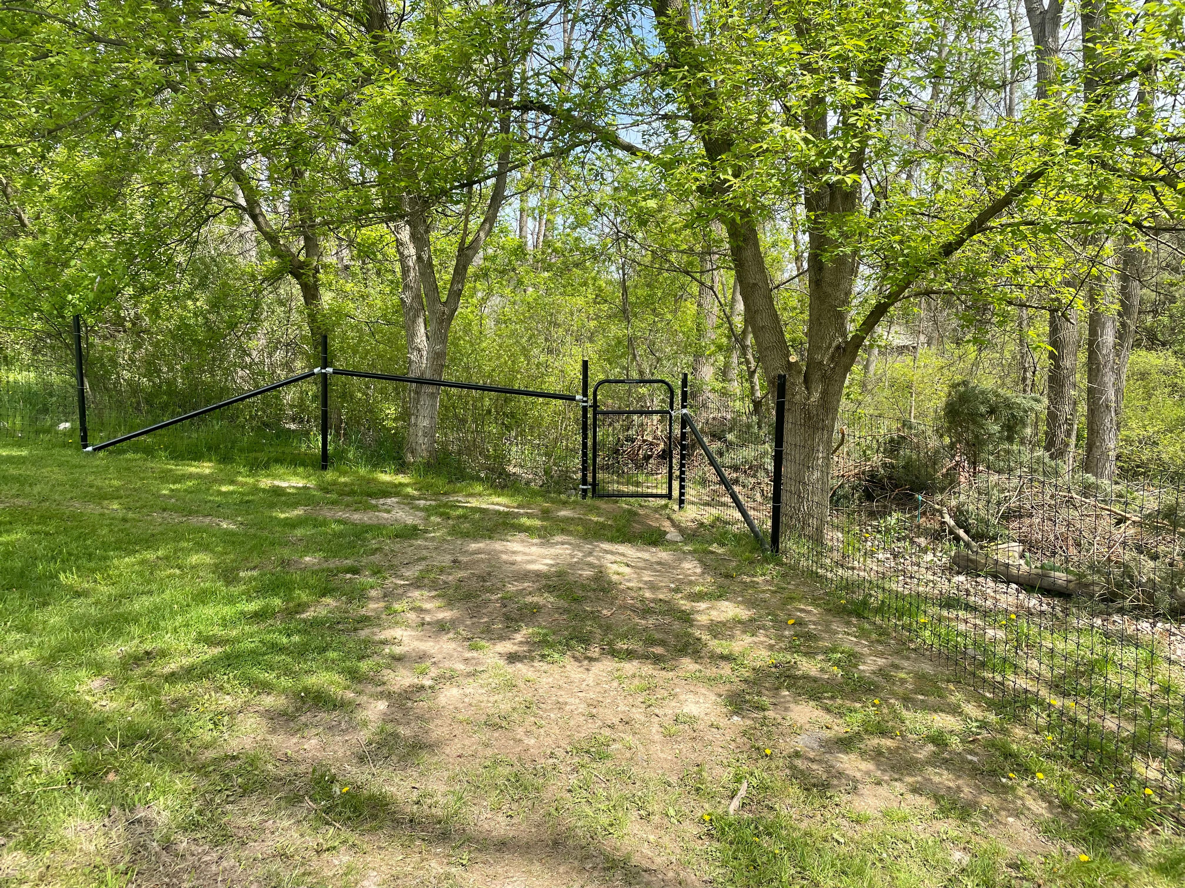  for TMF Services in Lapeer County, MI