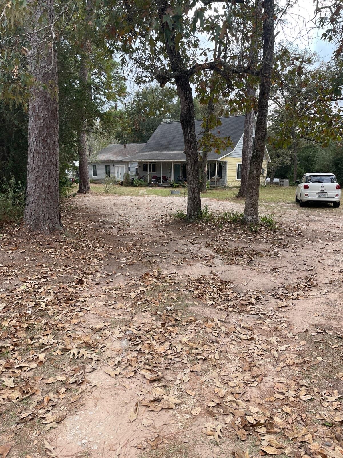  for Delarosa Concrete & Stamping in Pearland, TX