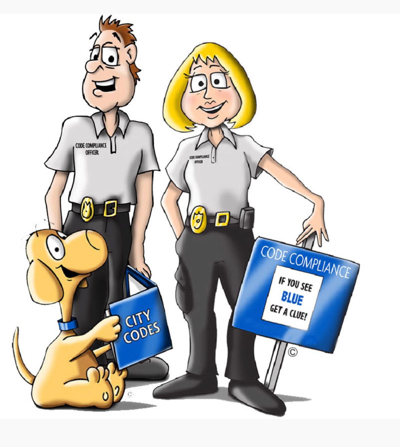  for Propertifix Handyman & Renovation Services in Lancaster, TX