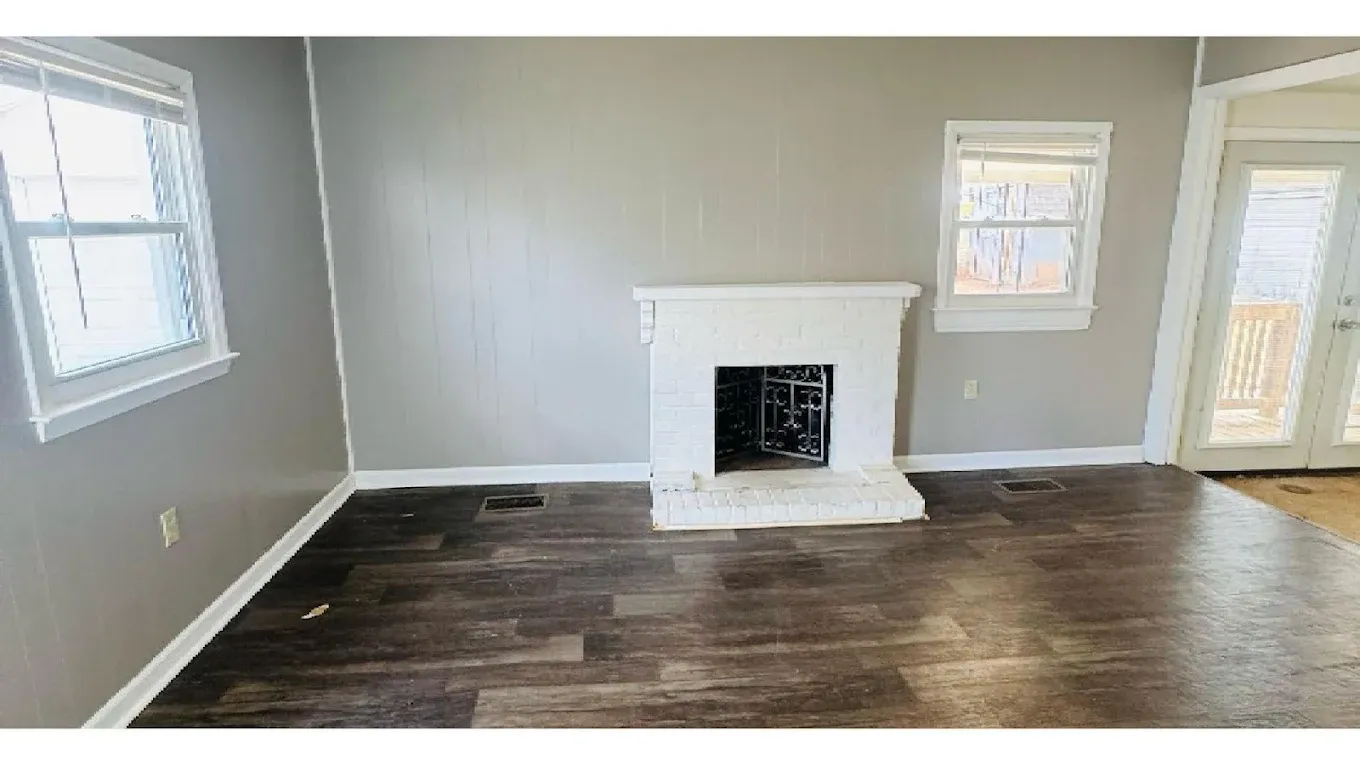  for P Martinez Painting in Salem, VA