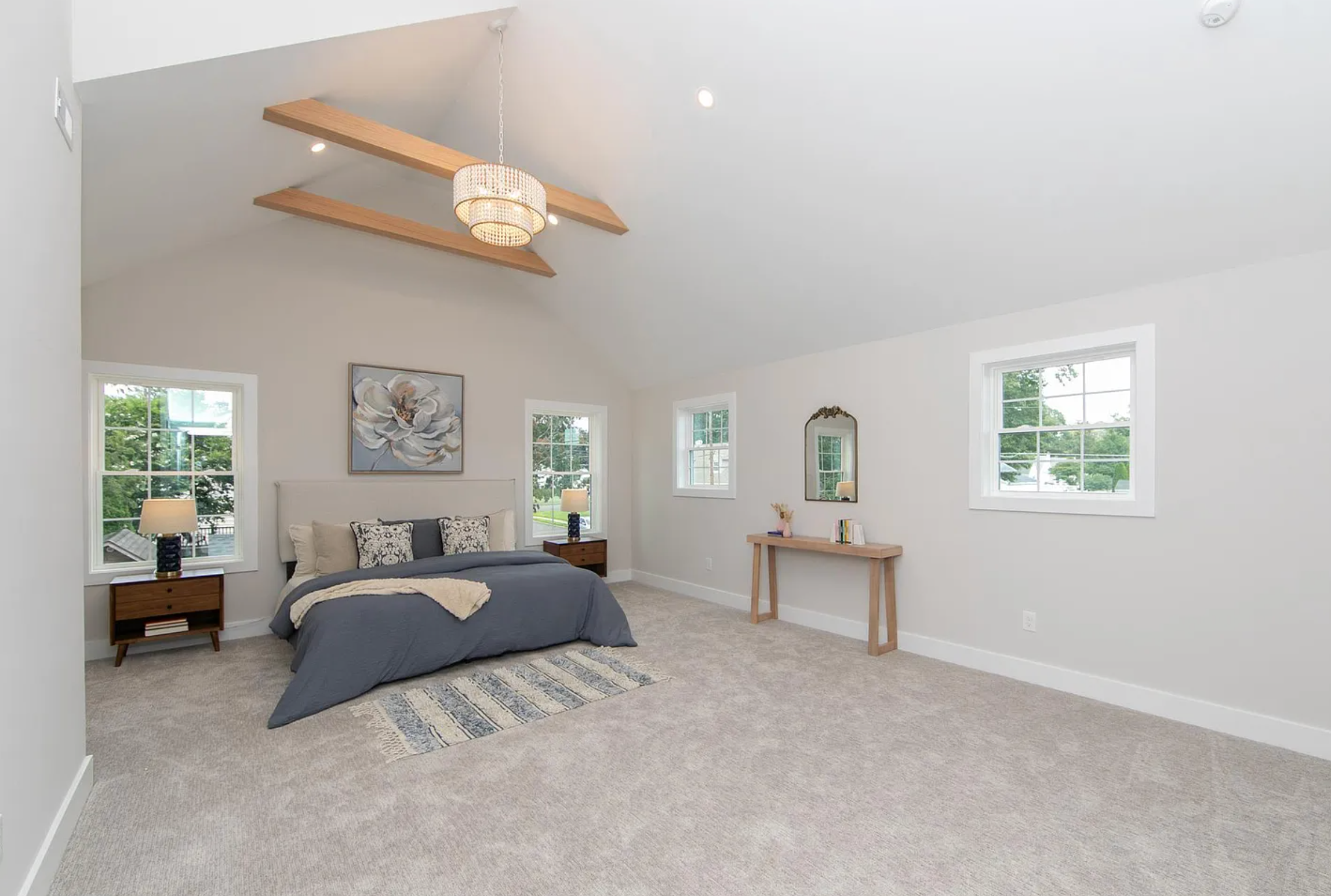 All Photos for Legacy Remodeling in Margate, NJ