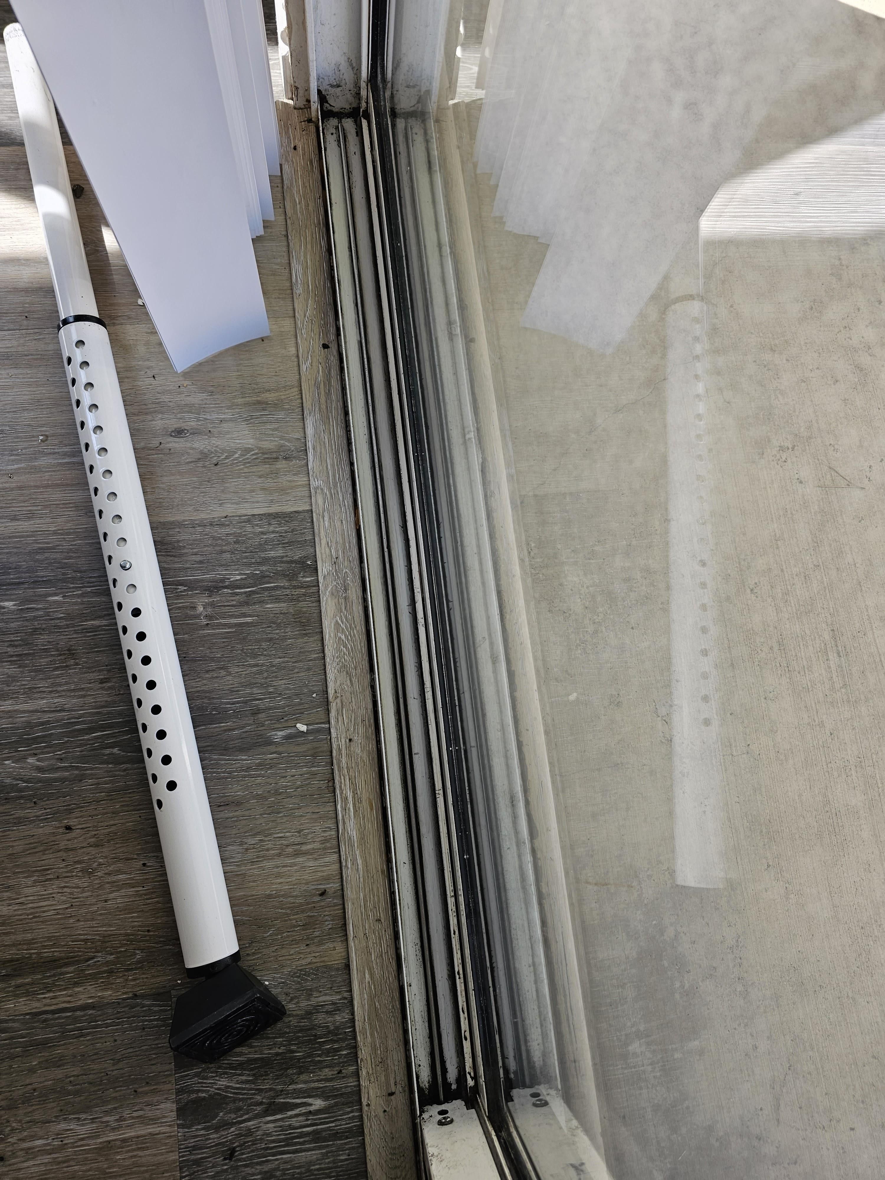  for BCB Cleaning Services in Corona, CA