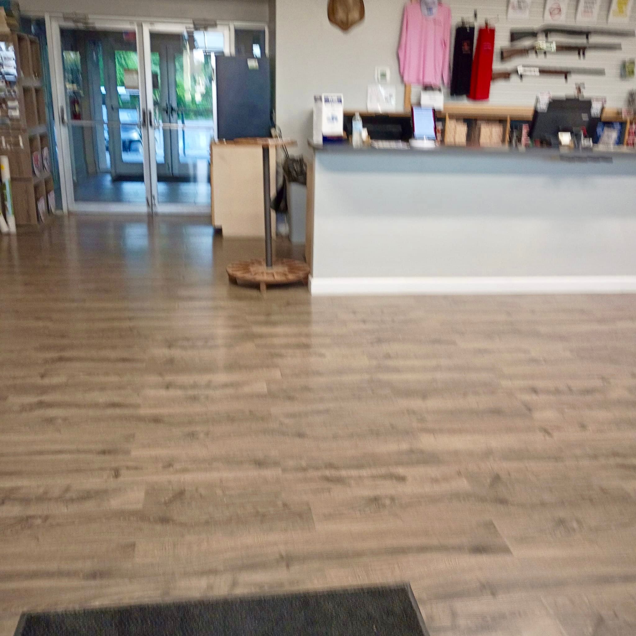  for Bulldog Cleaning Co. in Sarasota, FL