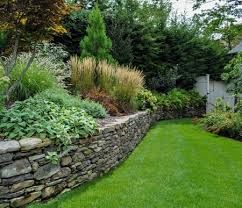  for MAG Stone and Brick Restoration in Federal Way, WA