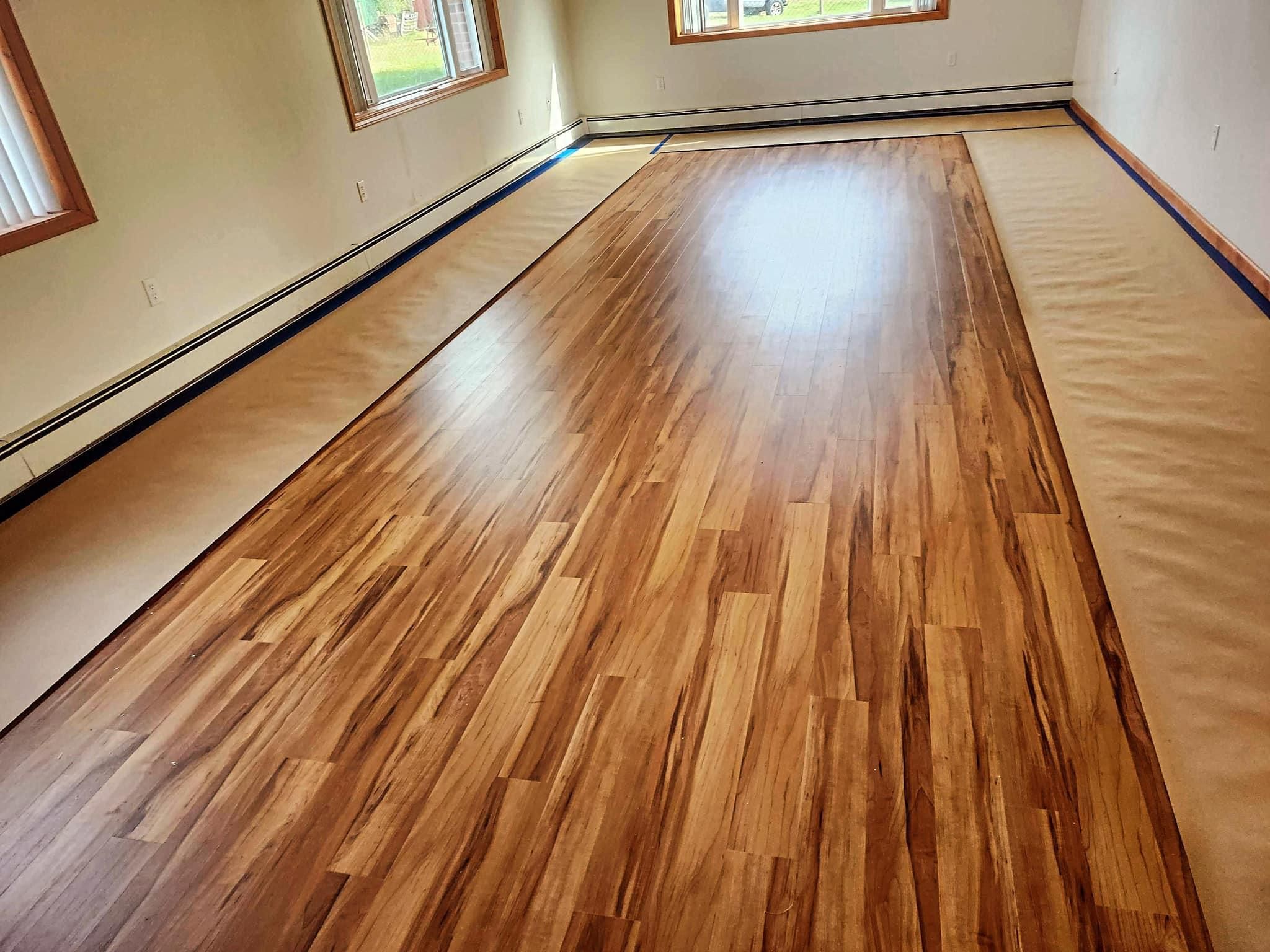  for Apex Painting in Livonia, MI