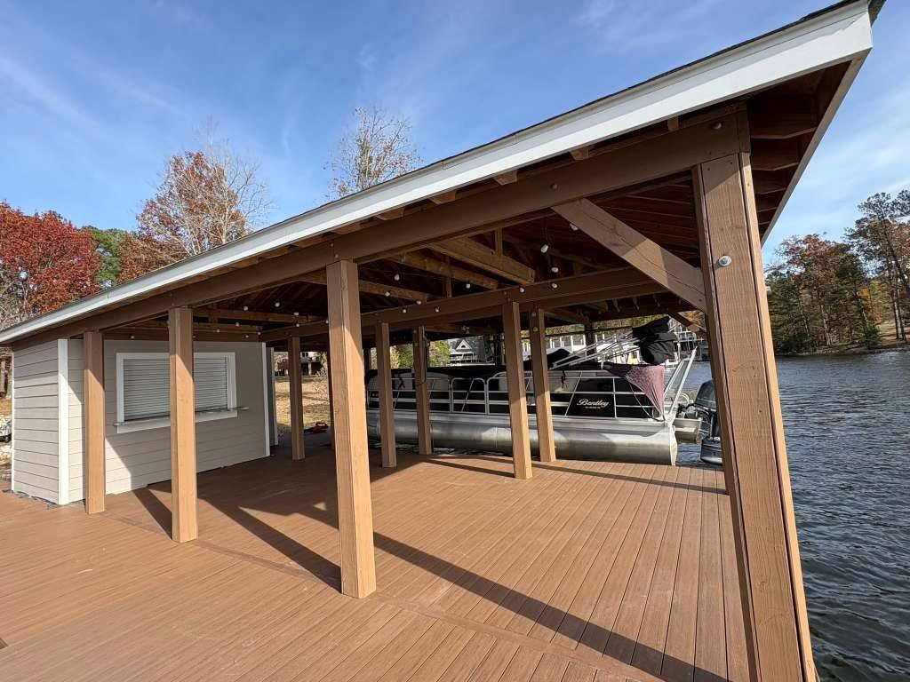  for M&F Painting in Waynesville, NC