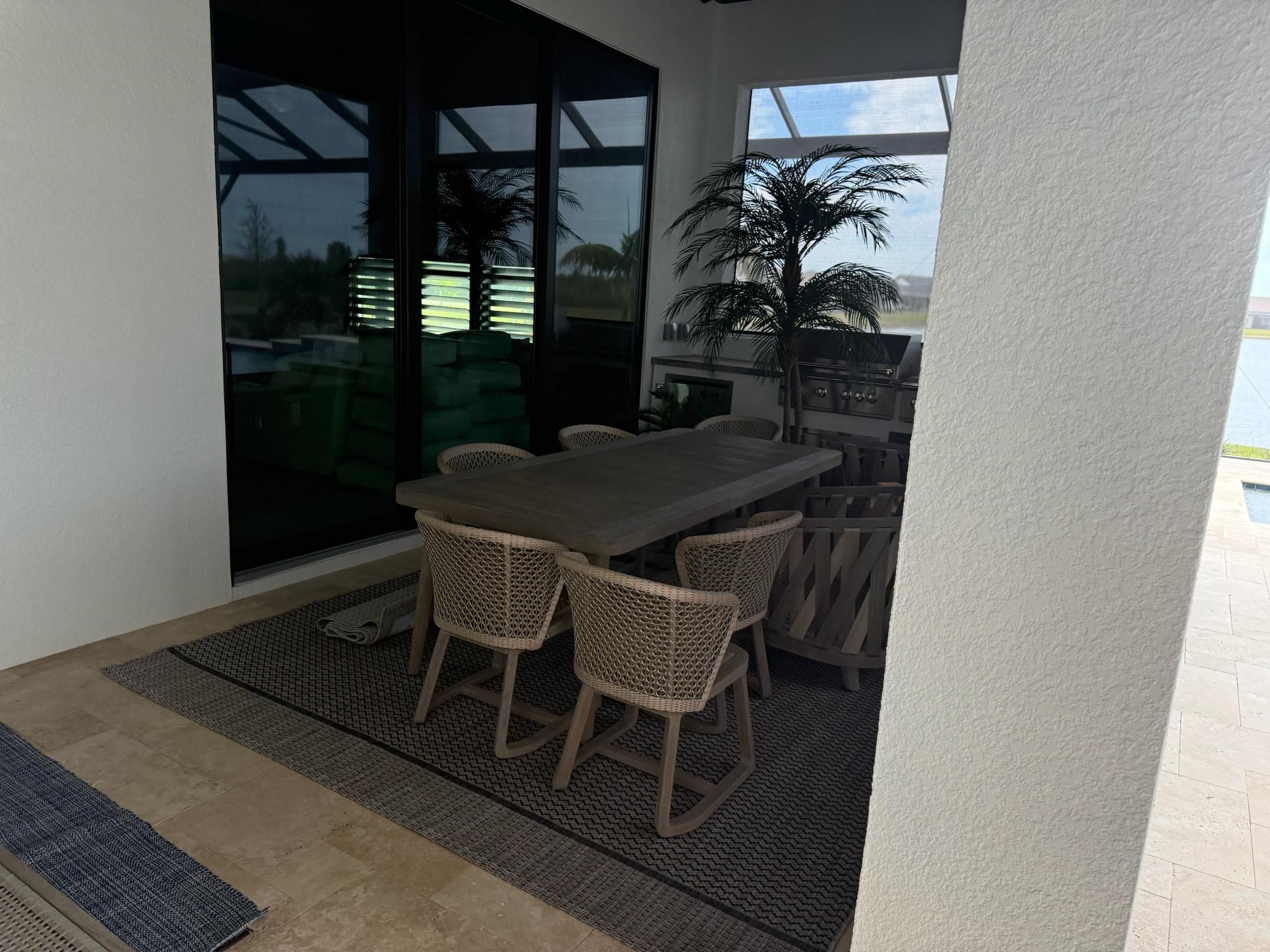  for My Softwash Guys in Venice, FL