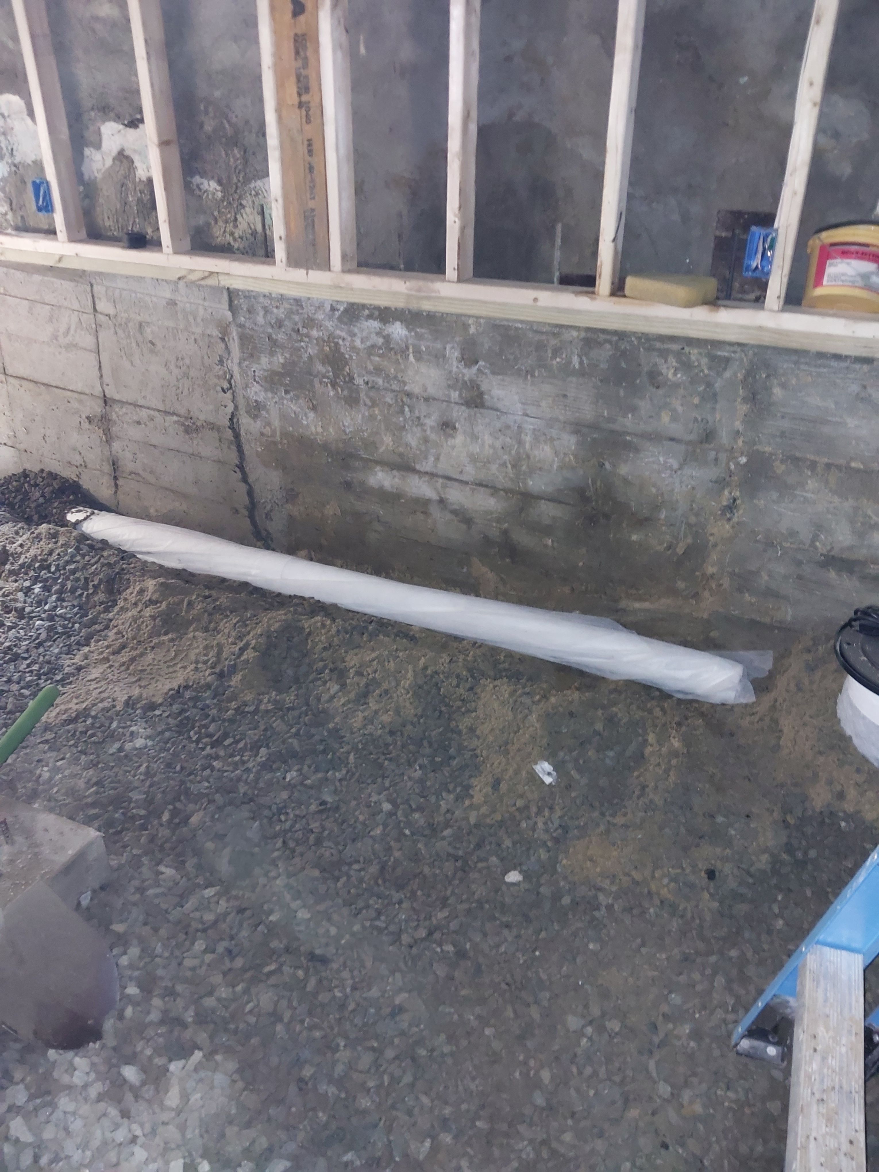 All Photos for EMR Plumbing and Heating in Concord, NH