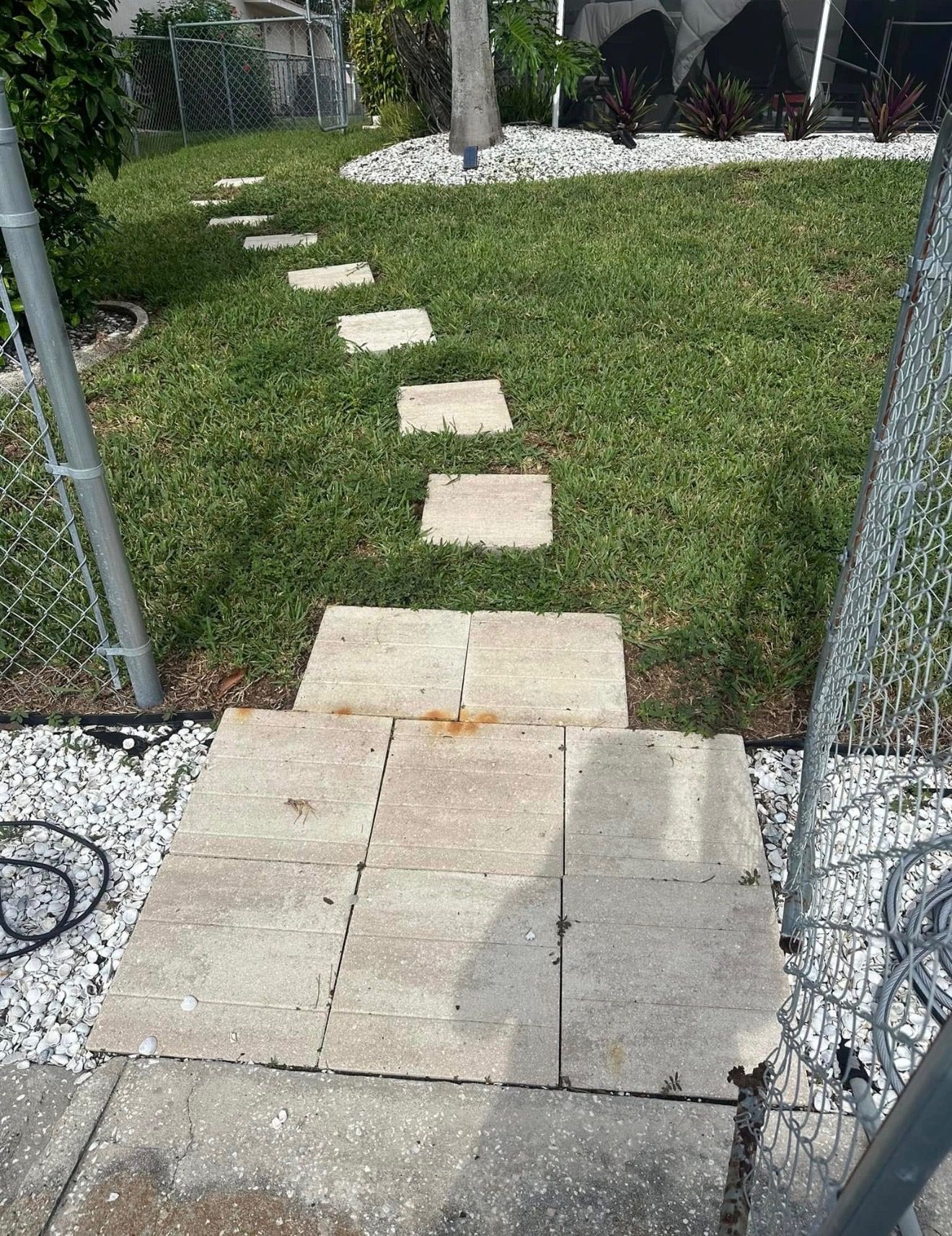  for Barr None Wash Pro in Tampa, FL