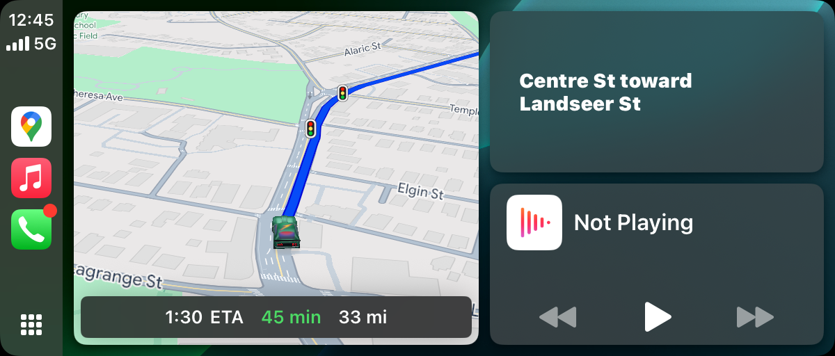  for All For U Roofing & Masonry in Boston, MA