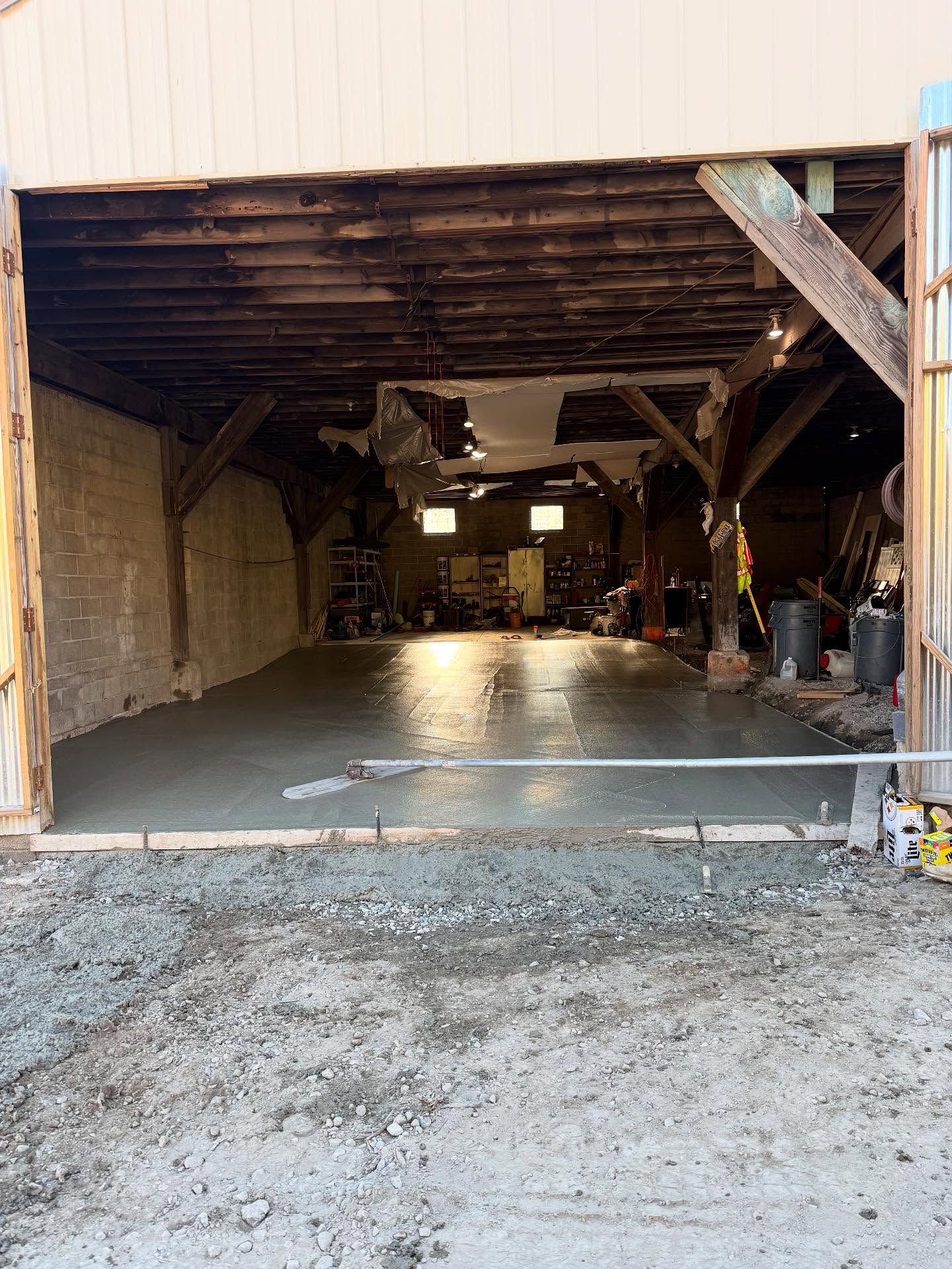  for Mark's Multiple Landscaping in Pittsburgh, PA