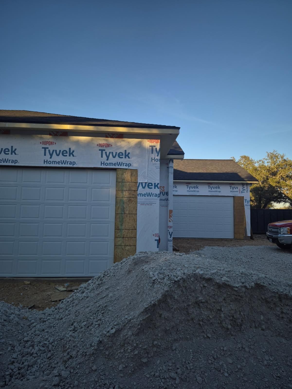  for Tx Fast And Affordable Garage Door Services in Houston, TX