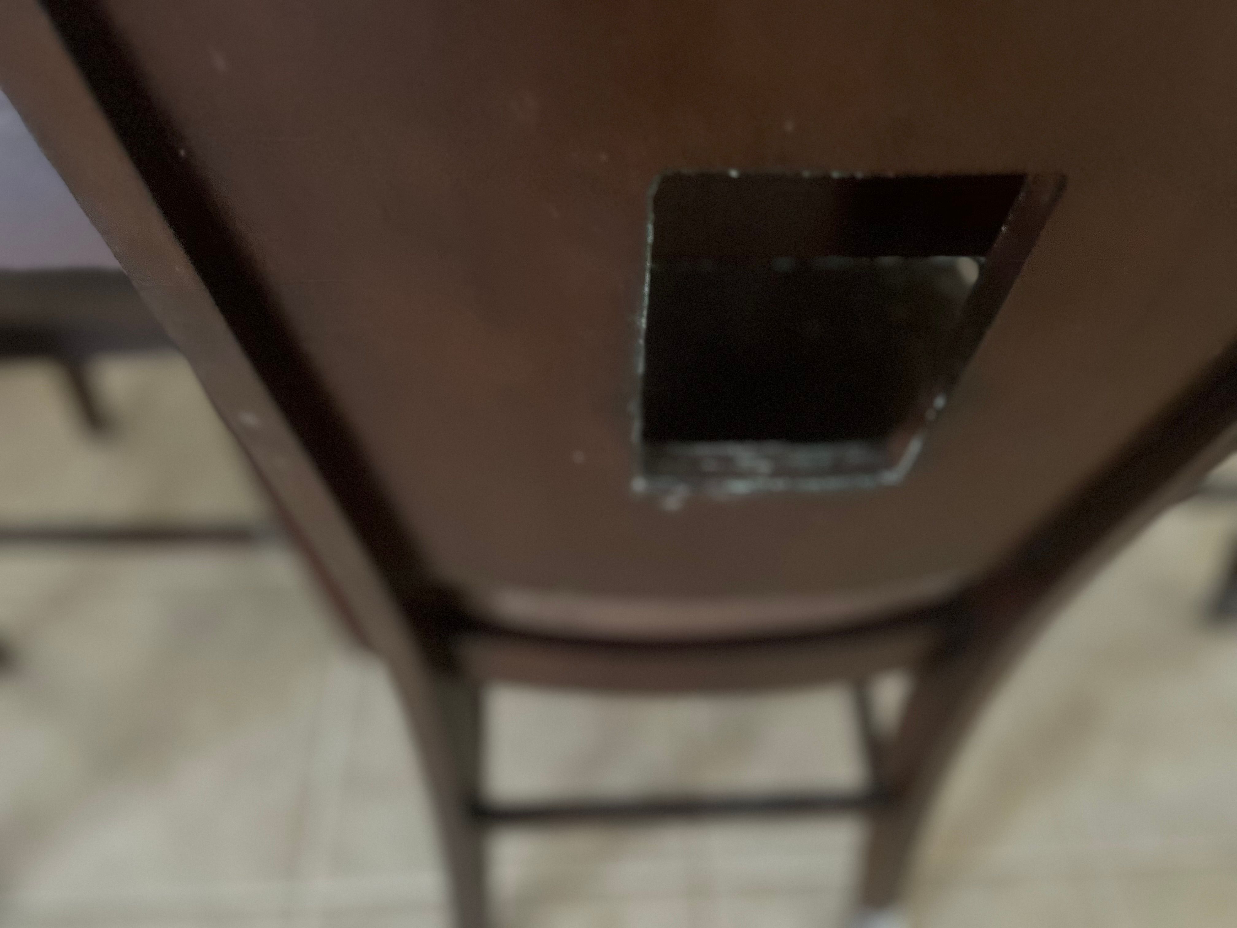  for N&D Restoration Services When Disaster Strikes, We Come In in Cape Coral,  FL