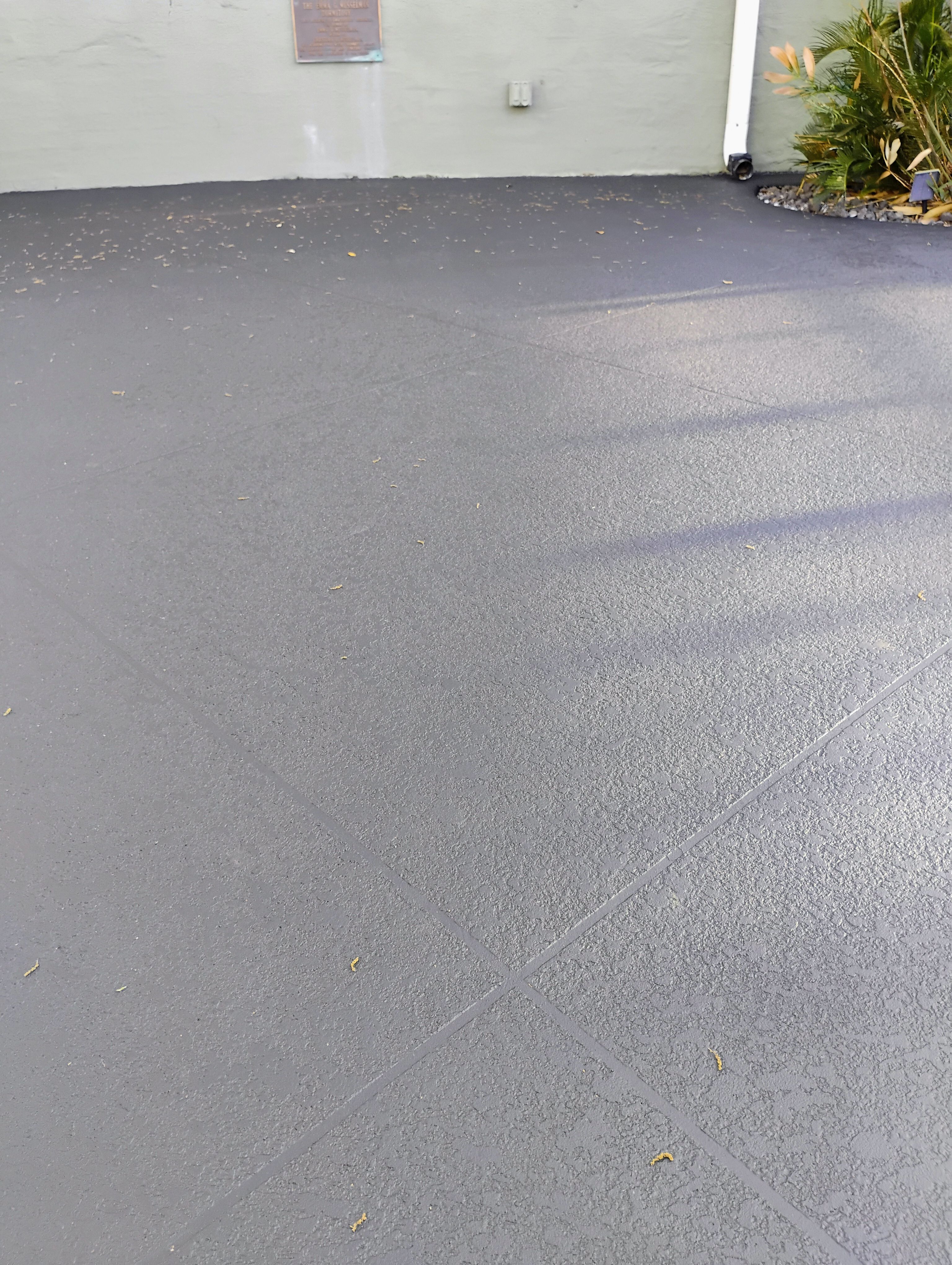  for American Acrylic Concrete Coatings in Longwood, FL