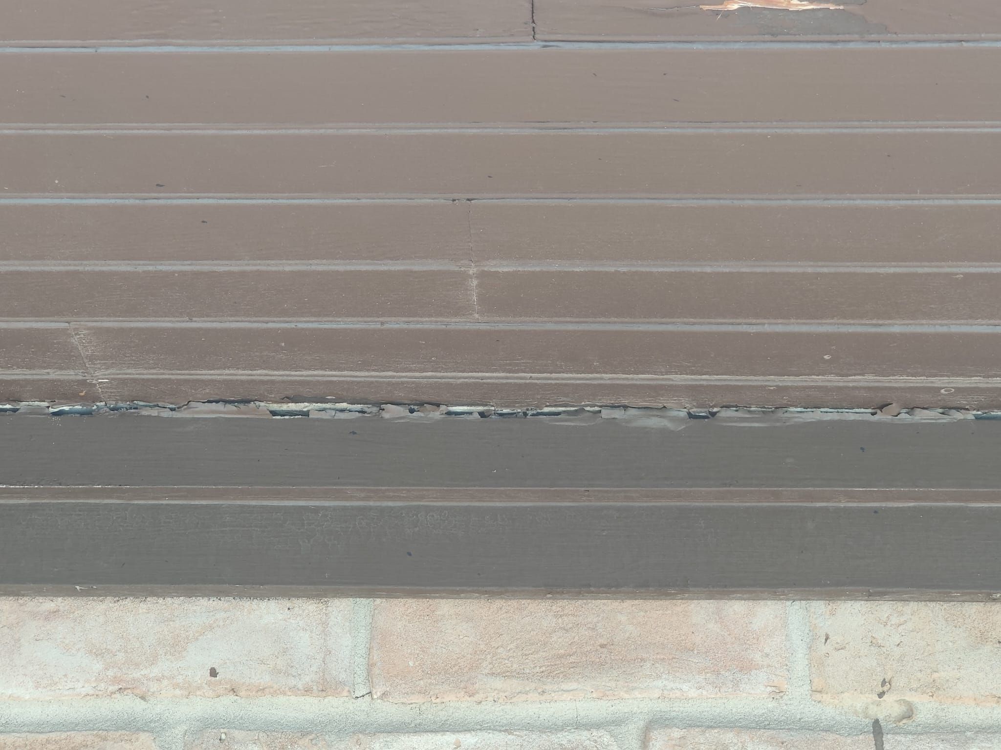  for SqFt Painting in Conroe, TX