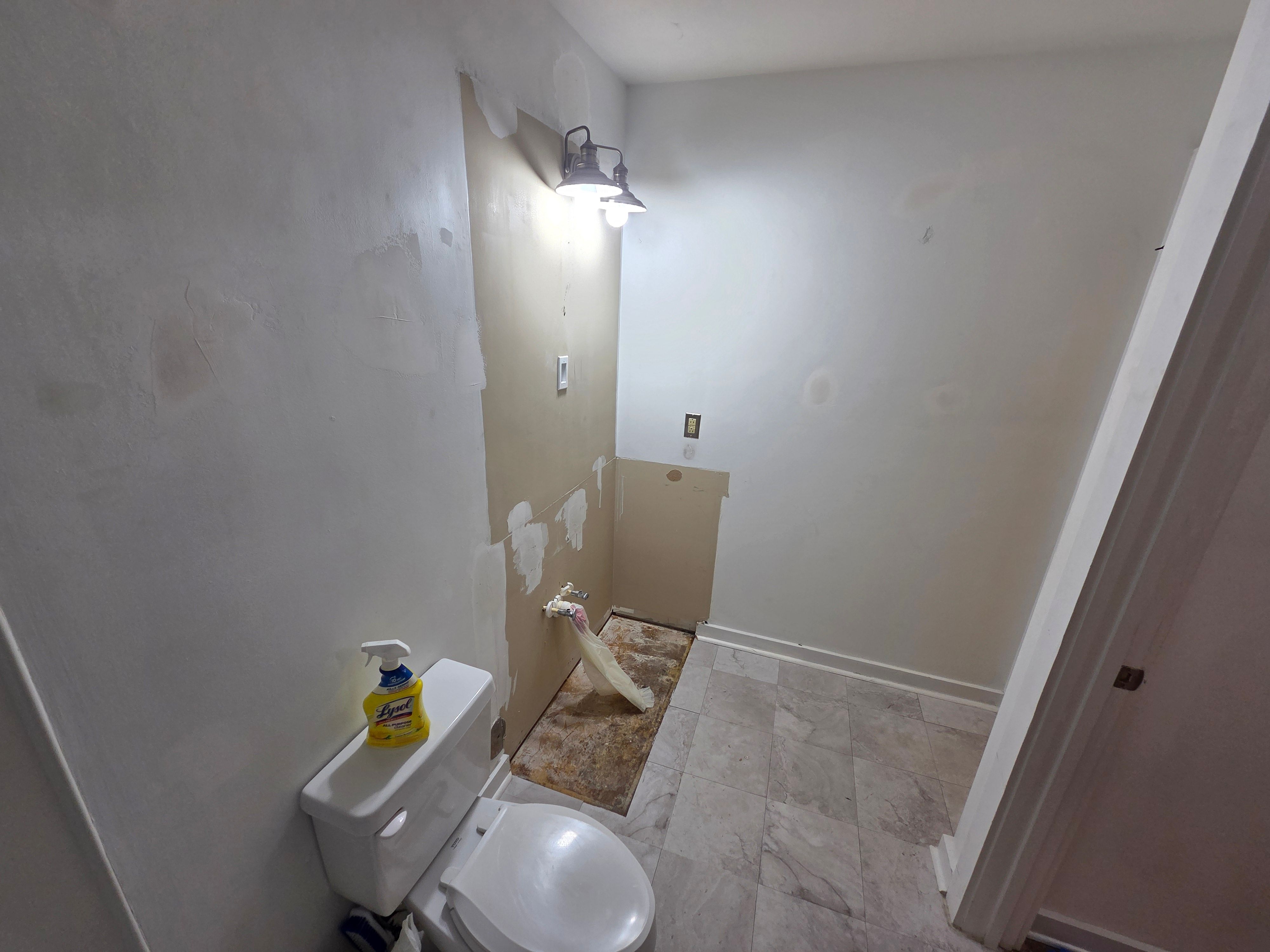  for Southern Atlantic NC in Concord, NC