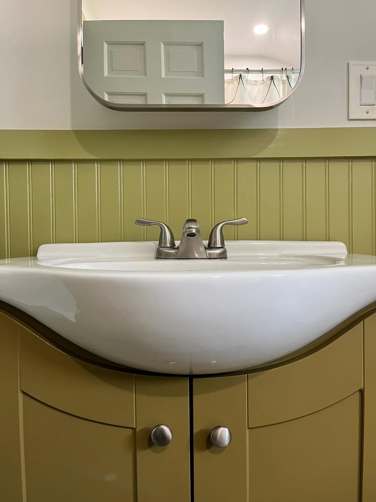  for D'Amore's Home Improvement, LLC in Westfield, NJ