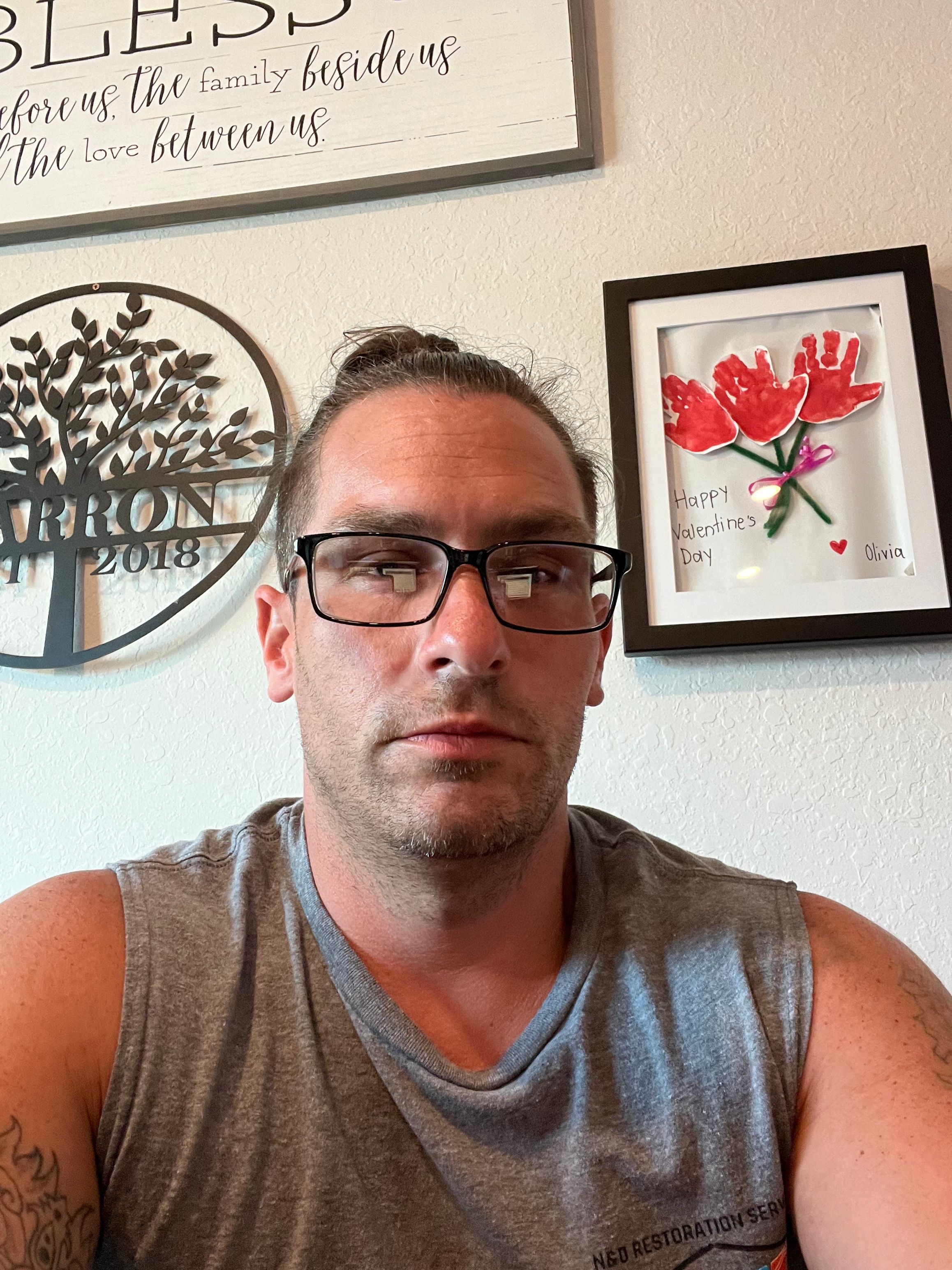  for N&D Restoration Services When Disaster Strikes, We Come In in Cape Coral,  FL