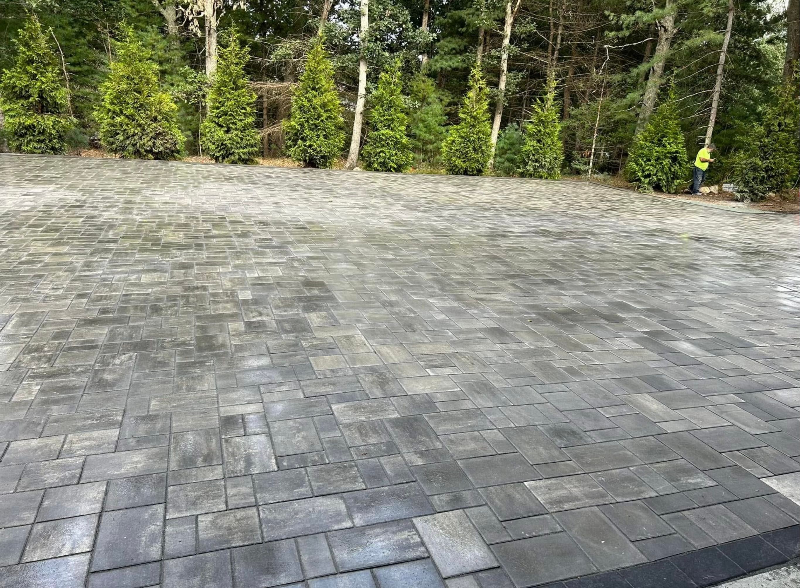  for Doyle & Sons LLC in Quincy, MA