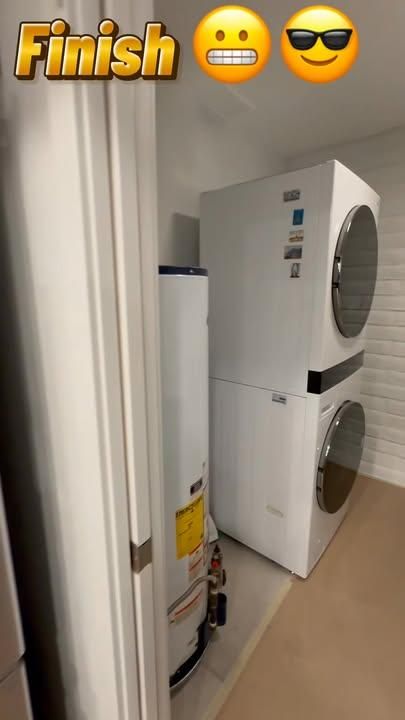  for Vazquez & Son's Renovations LLC in Tucson, AZ