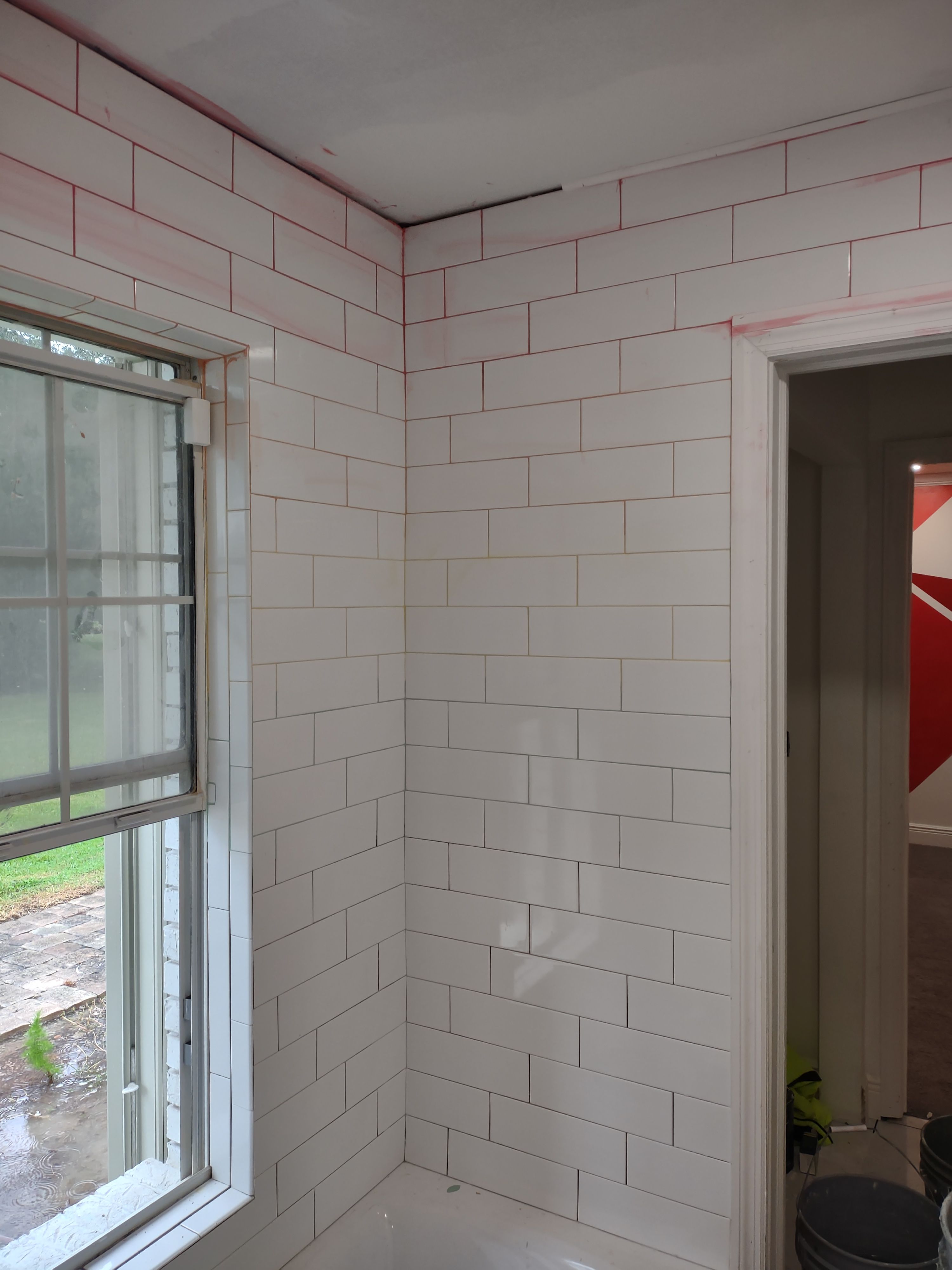  for Brennan Custom Tiling in Tallahassee, FL