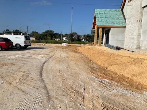 All Photos for K & C Earthwork LLC in Lakeland Highlands, FL