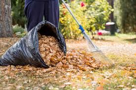 All Photos for Johnson Lawn Services in Fredericksburg, VA