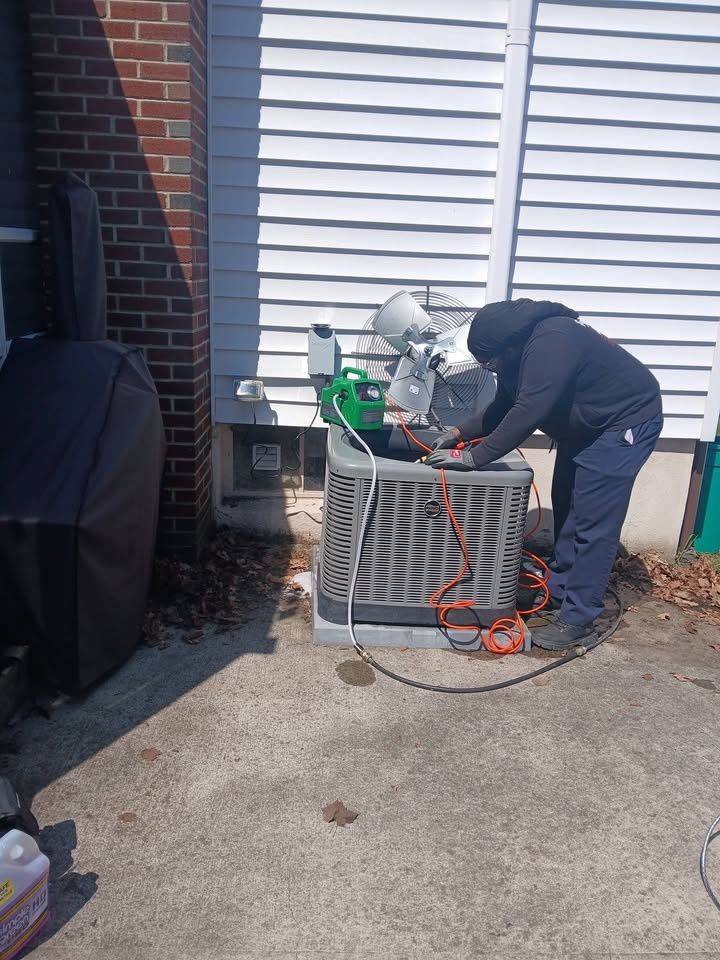  for Daley Service and Installation in West Orange, NJ