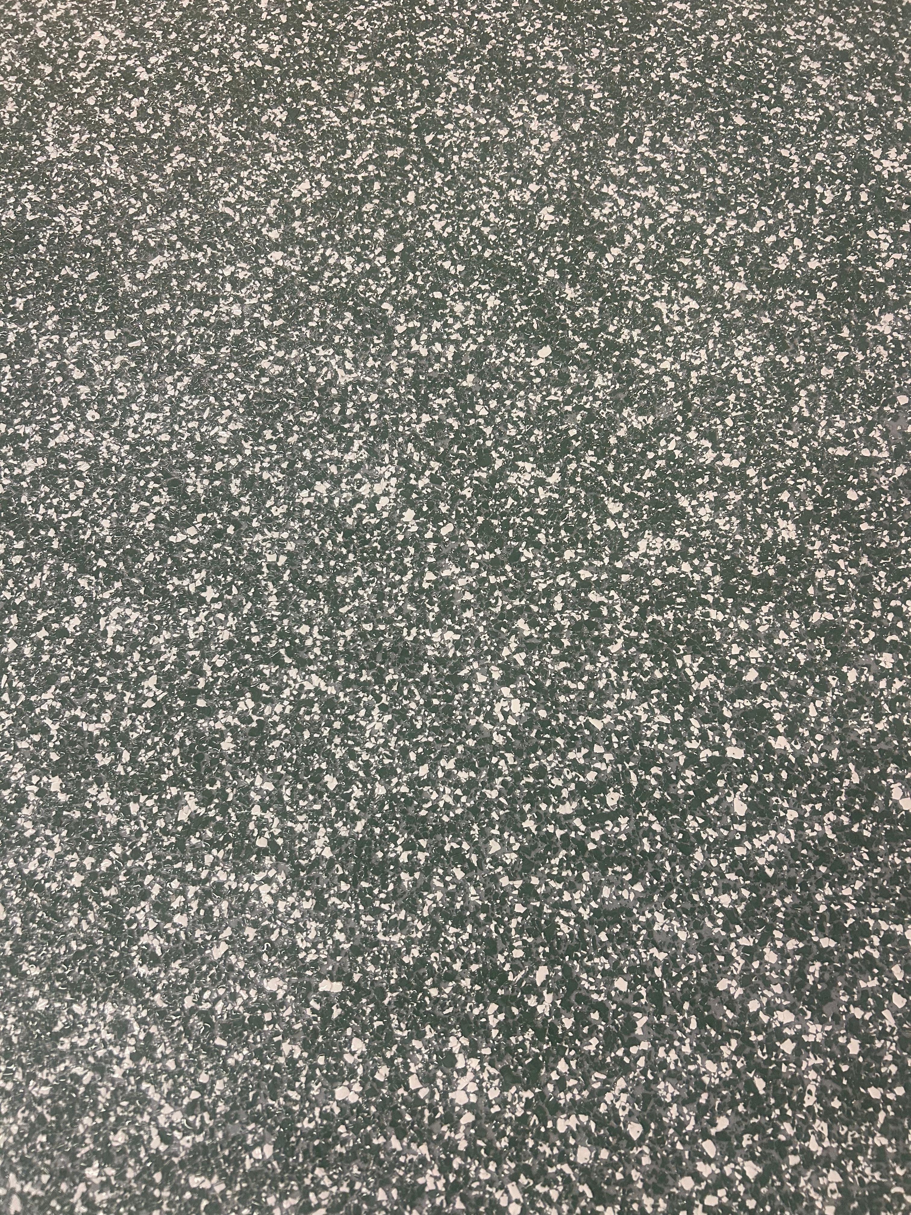  for G&A Contracting, LLC  in Germantown, OH