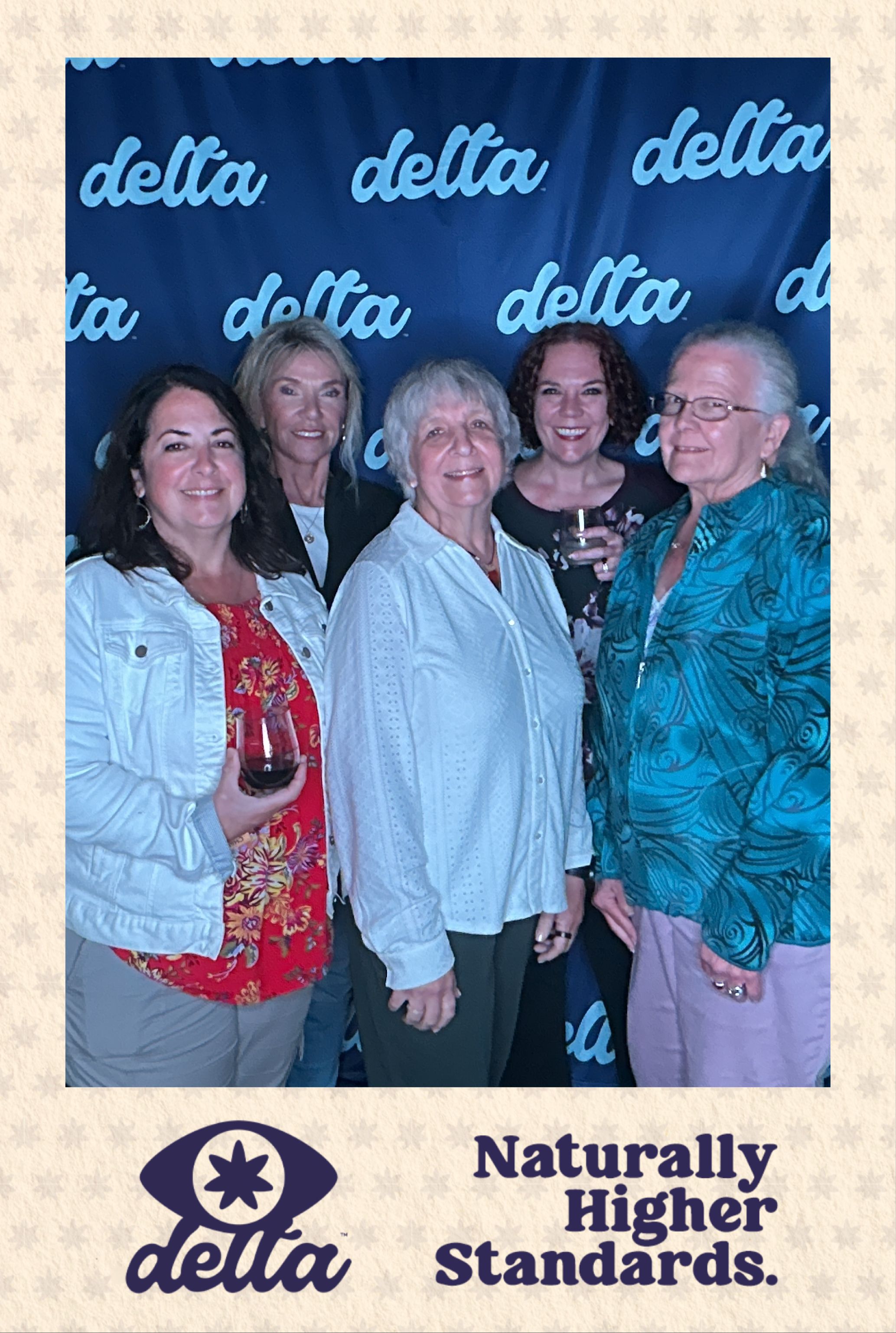  for 360 Media in Charleston, SC