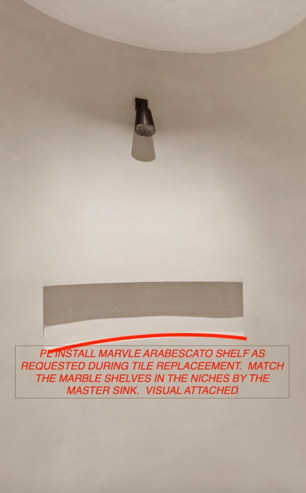  for EHJP Masonry in Silverthorne, CO