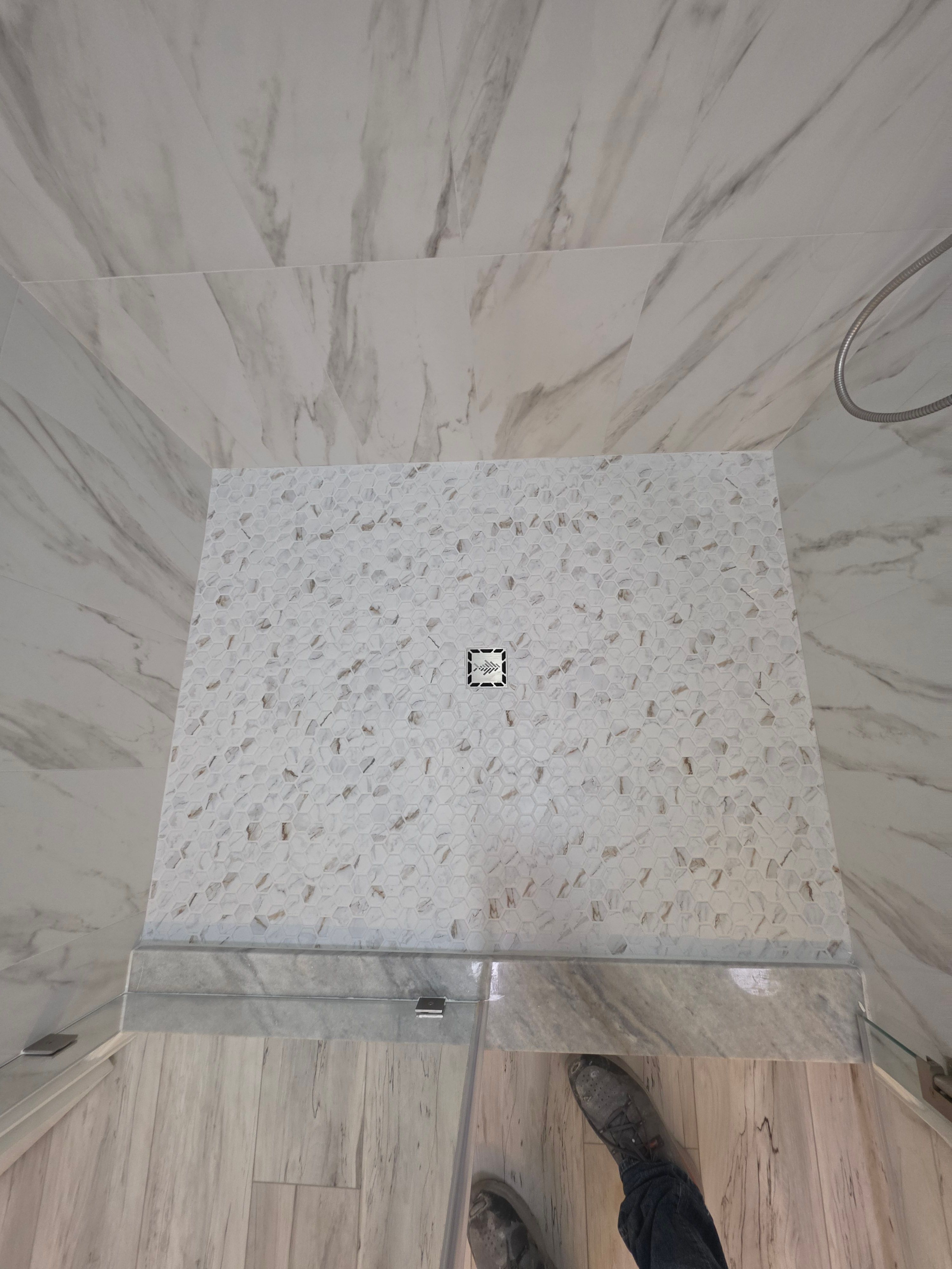 for Mike Lupoli Tile in Palm Coast, FL