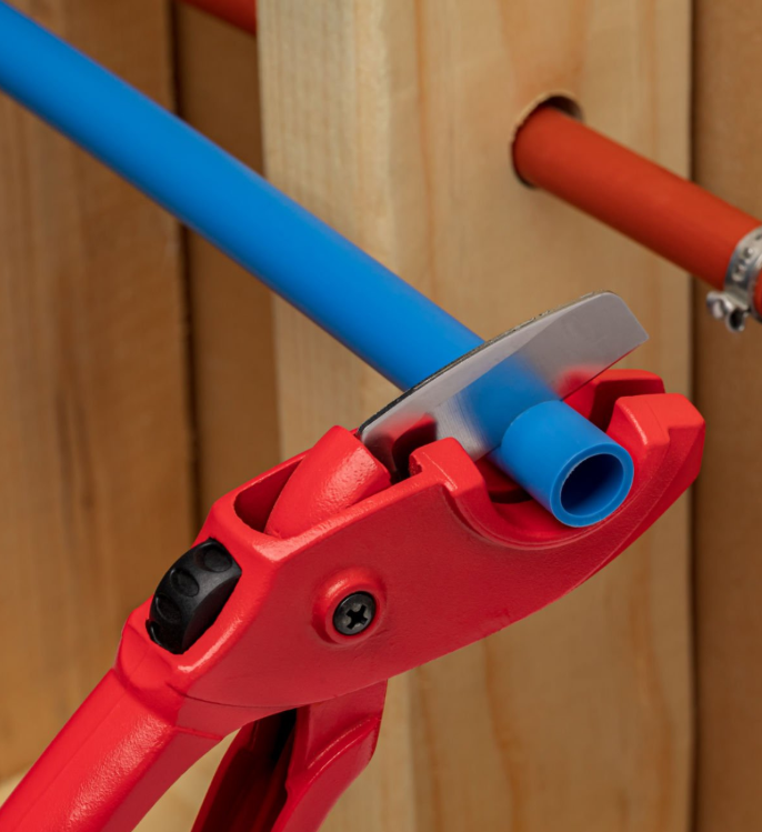 All Photos for Bluegrass Drain Services  in Lexington, Kentucky