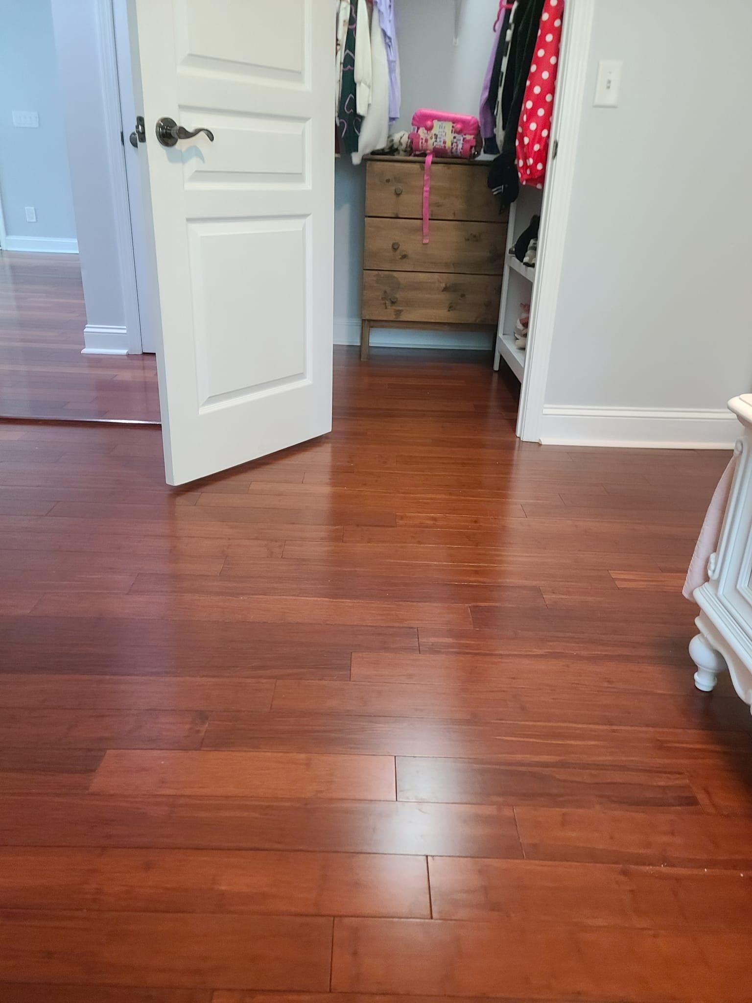  for Amazing Flooring LLC in Bluffton, SC