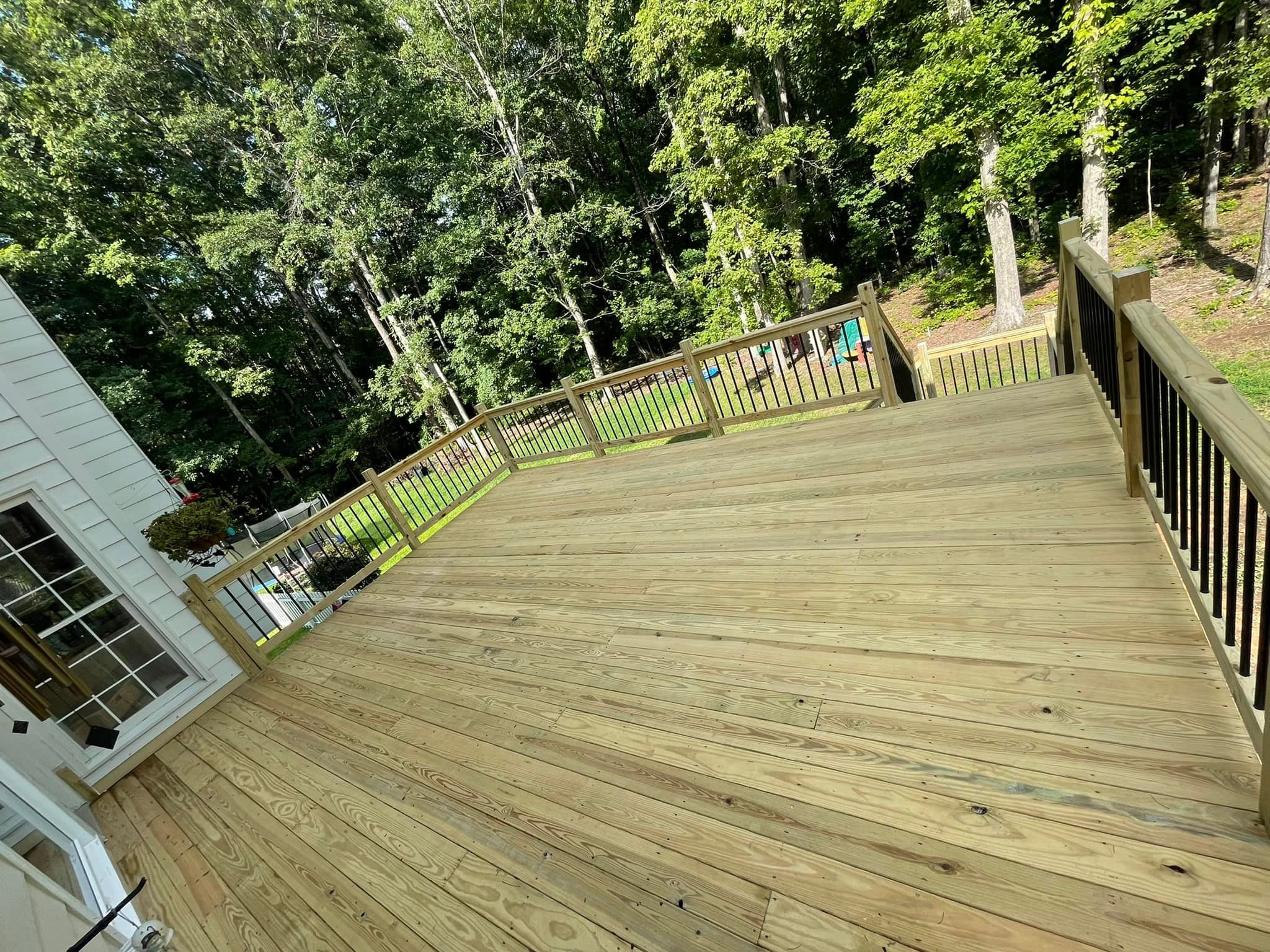  for JTM Services Inc in Augusta, GA