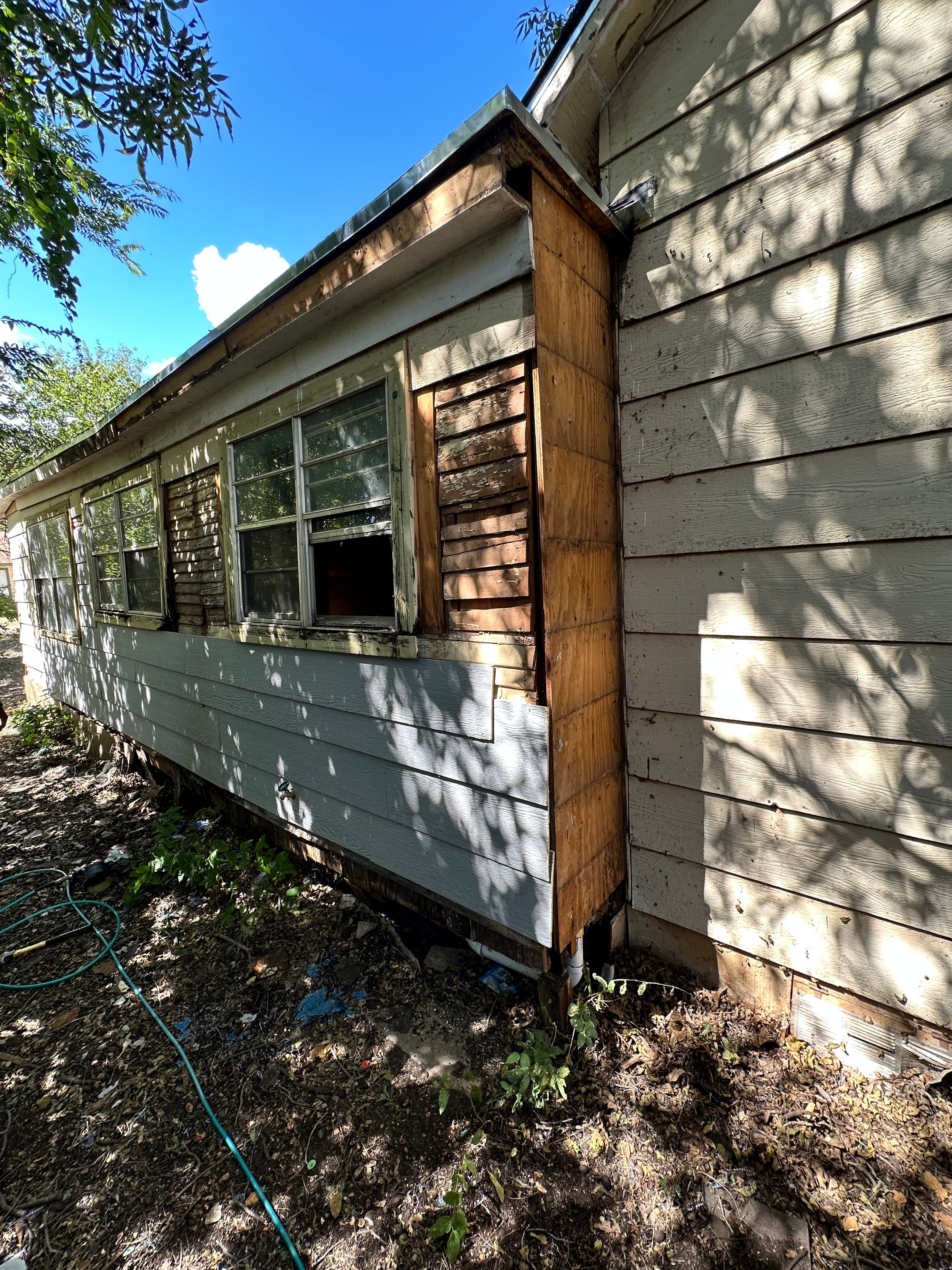  for Freedom Restoration in Abilene, TX