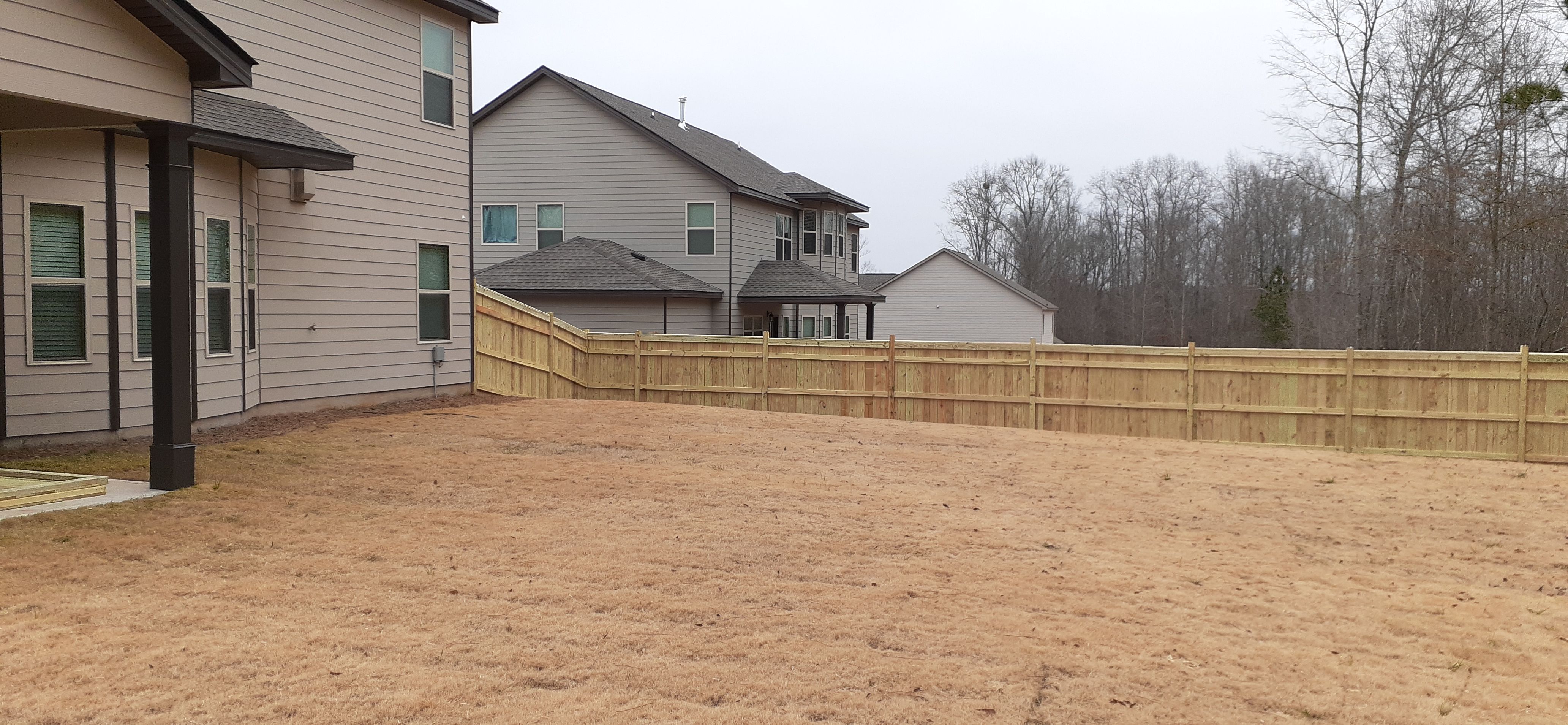 All Photos for South Atlanta Carpentry in Atlanta, GA