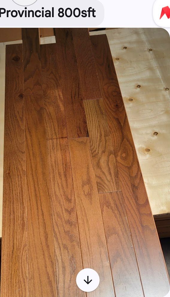  for Faith Friendly Flooring in Dalton, GA