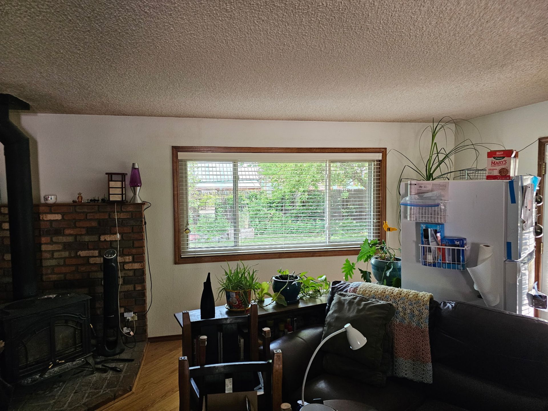  for Vivid Windows in Centerville, UT