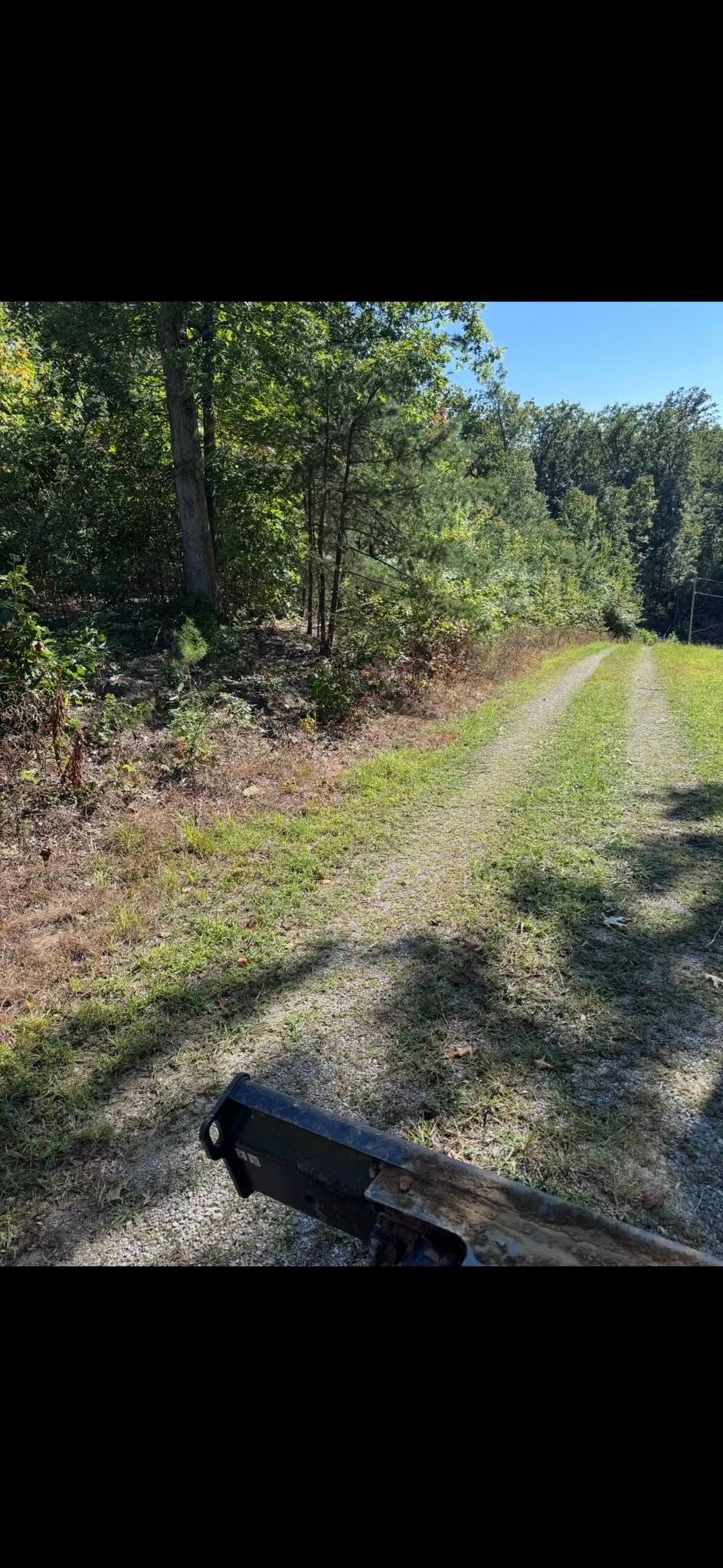  for Stevens Land Management LLC in Olympia, KY