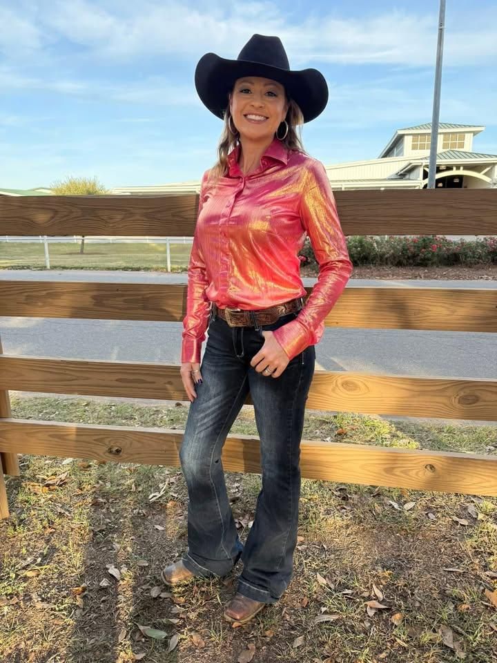  for Florida Native Equestrian Development in Central Florida, FL