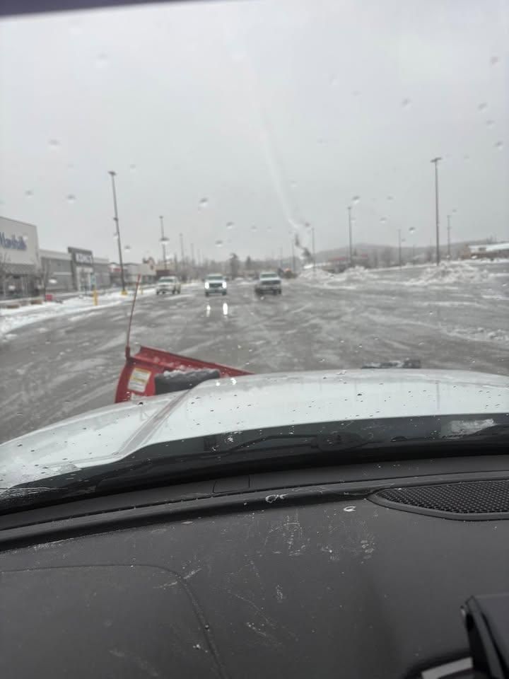  for Dust Till Dawn Lawn in London, Kentucky