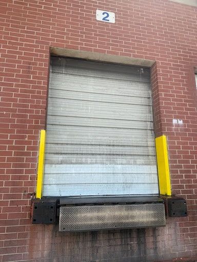 All Photos for Honey Exterior Services in Stanfield, NC