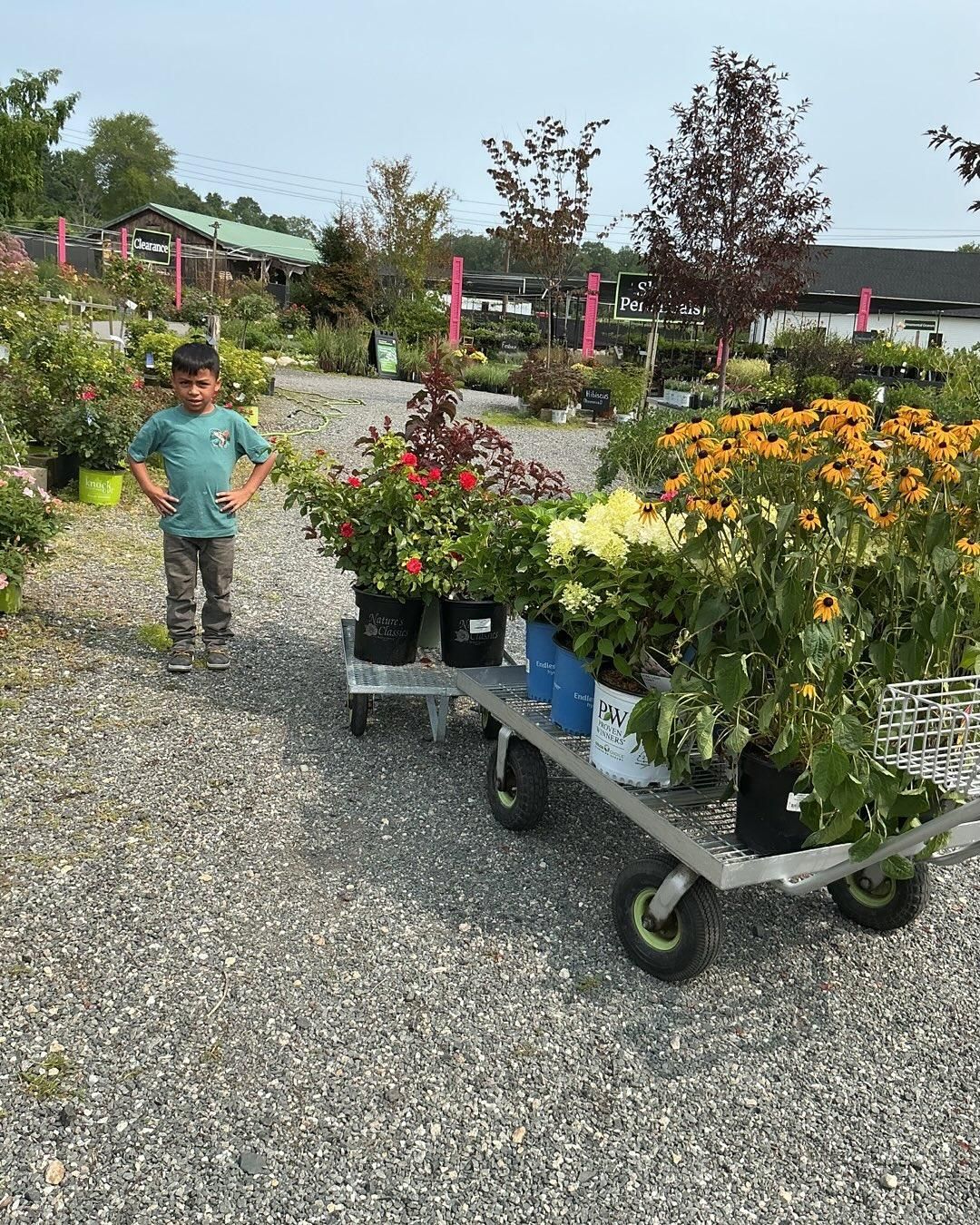  for F Carias Irrigation Specialist INC in Southborough, MA
