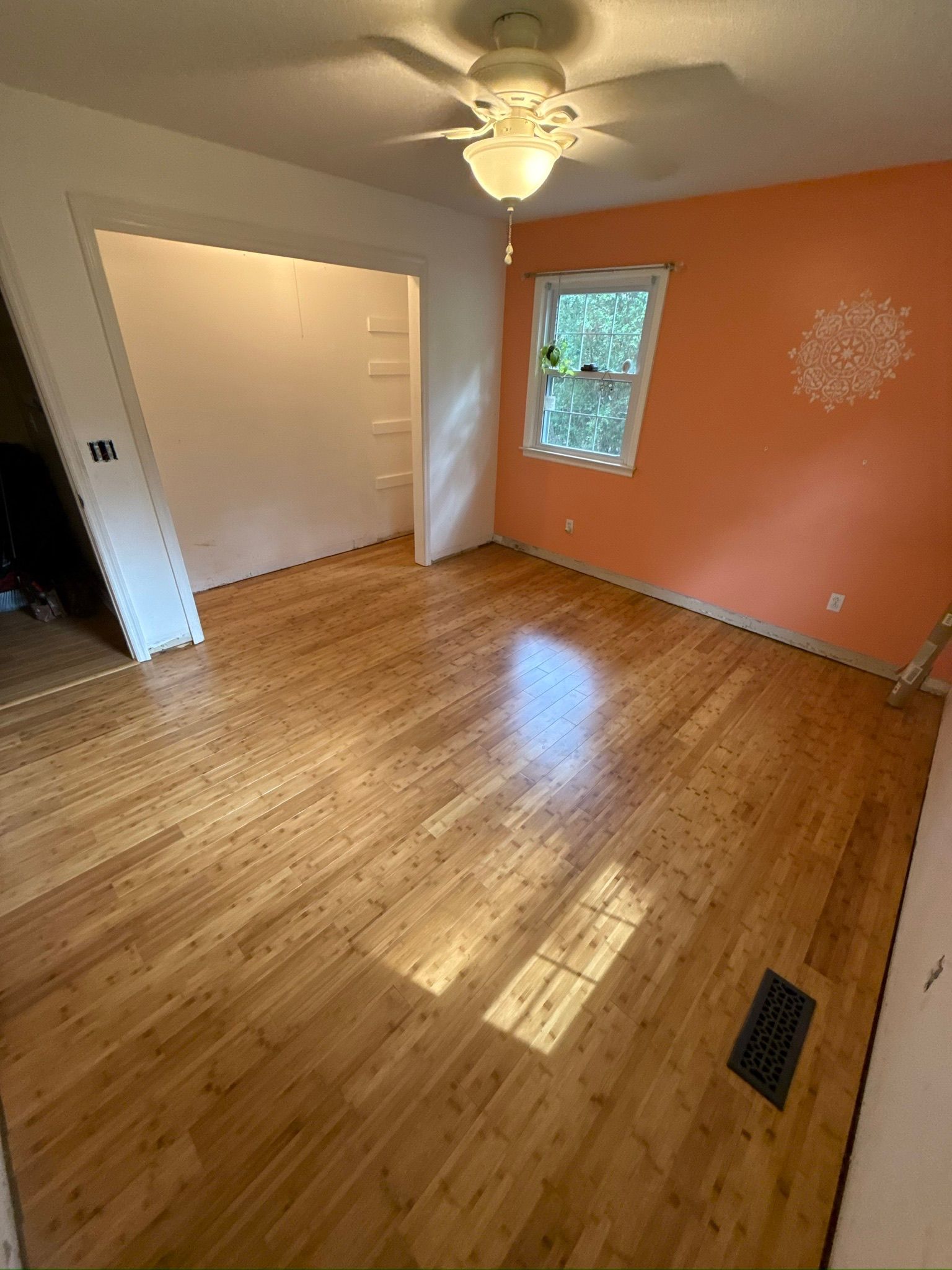  for Veteran Home Solutions in Summerville, SC