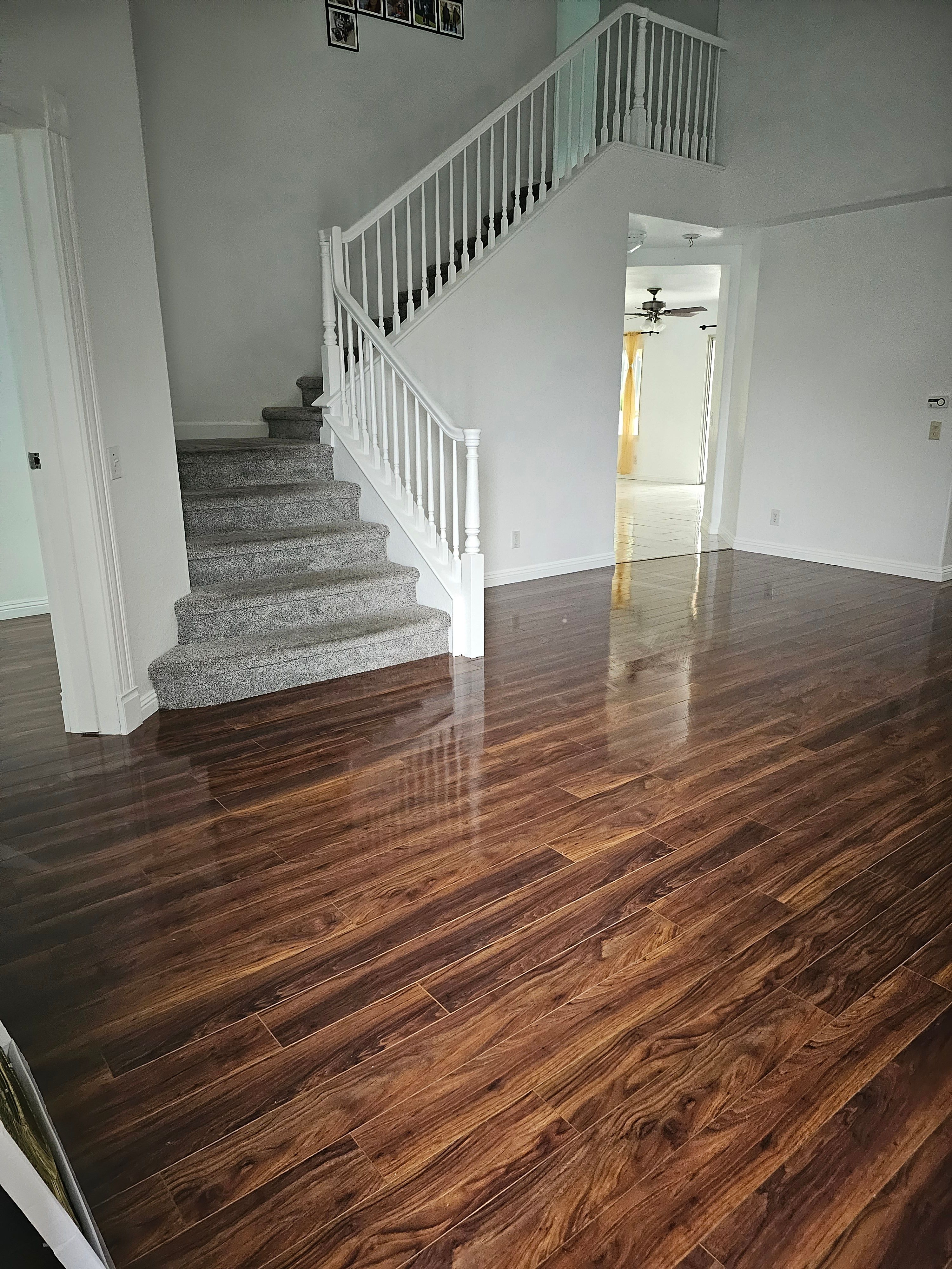  for BCB Cleaning Services in Corona, CA